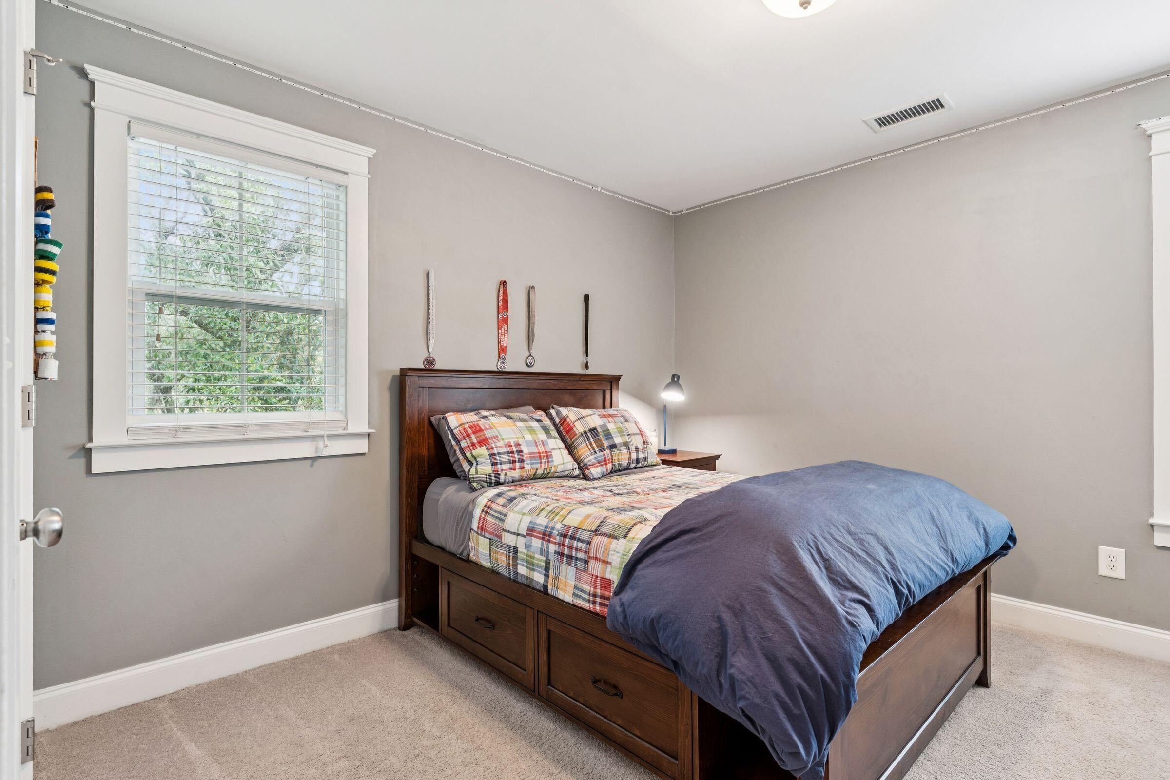 1635 Bee Balm Road Johns Island, SC 29455 - Photo 28 of 46 1635BeeBalmRd-KeenEyeMarketing-030