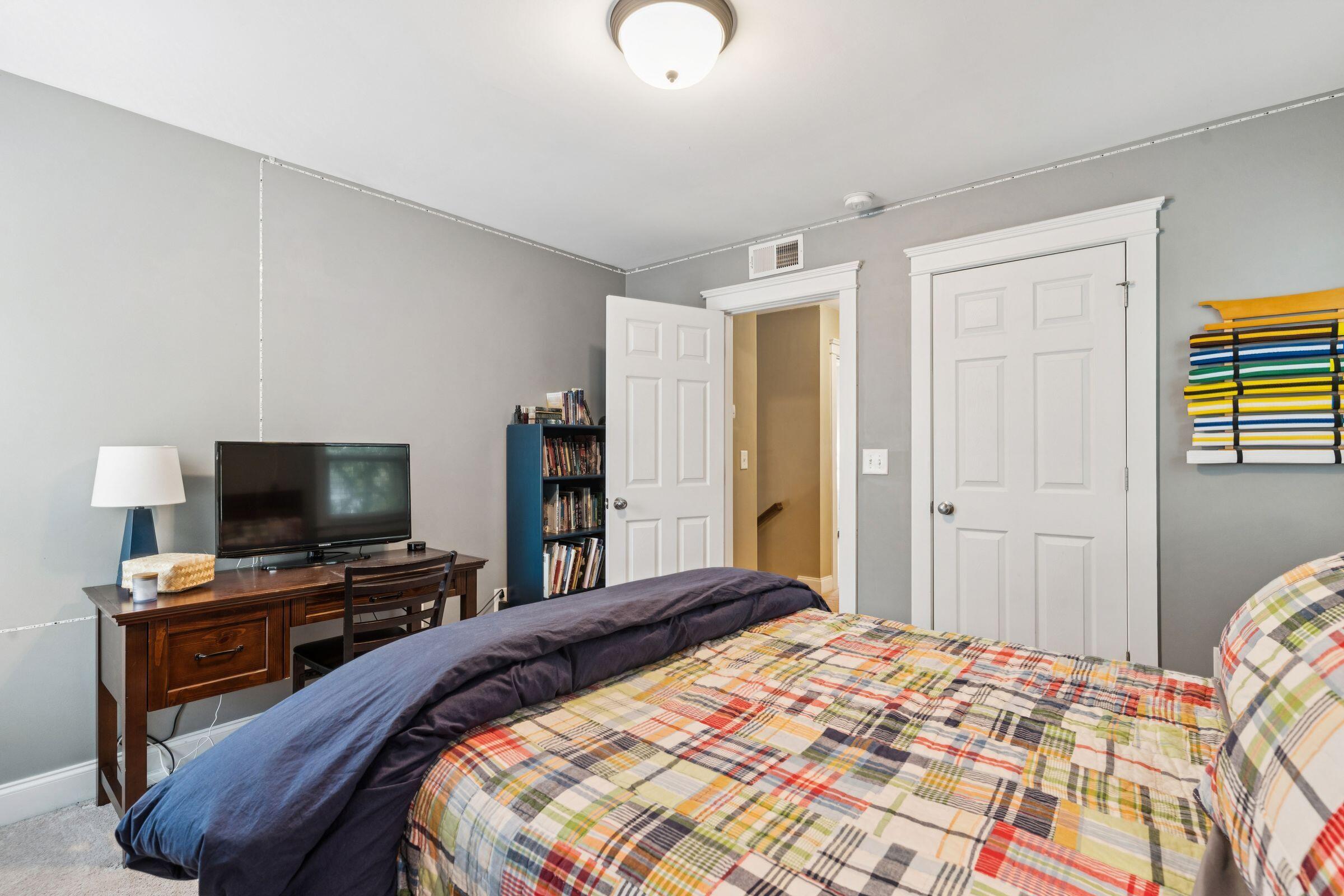 1635 Bee Balm Road Johns Island, SC 29455 - Photo 29 of 46 1635BeeBalmRd-KeenEyeMarketing-031