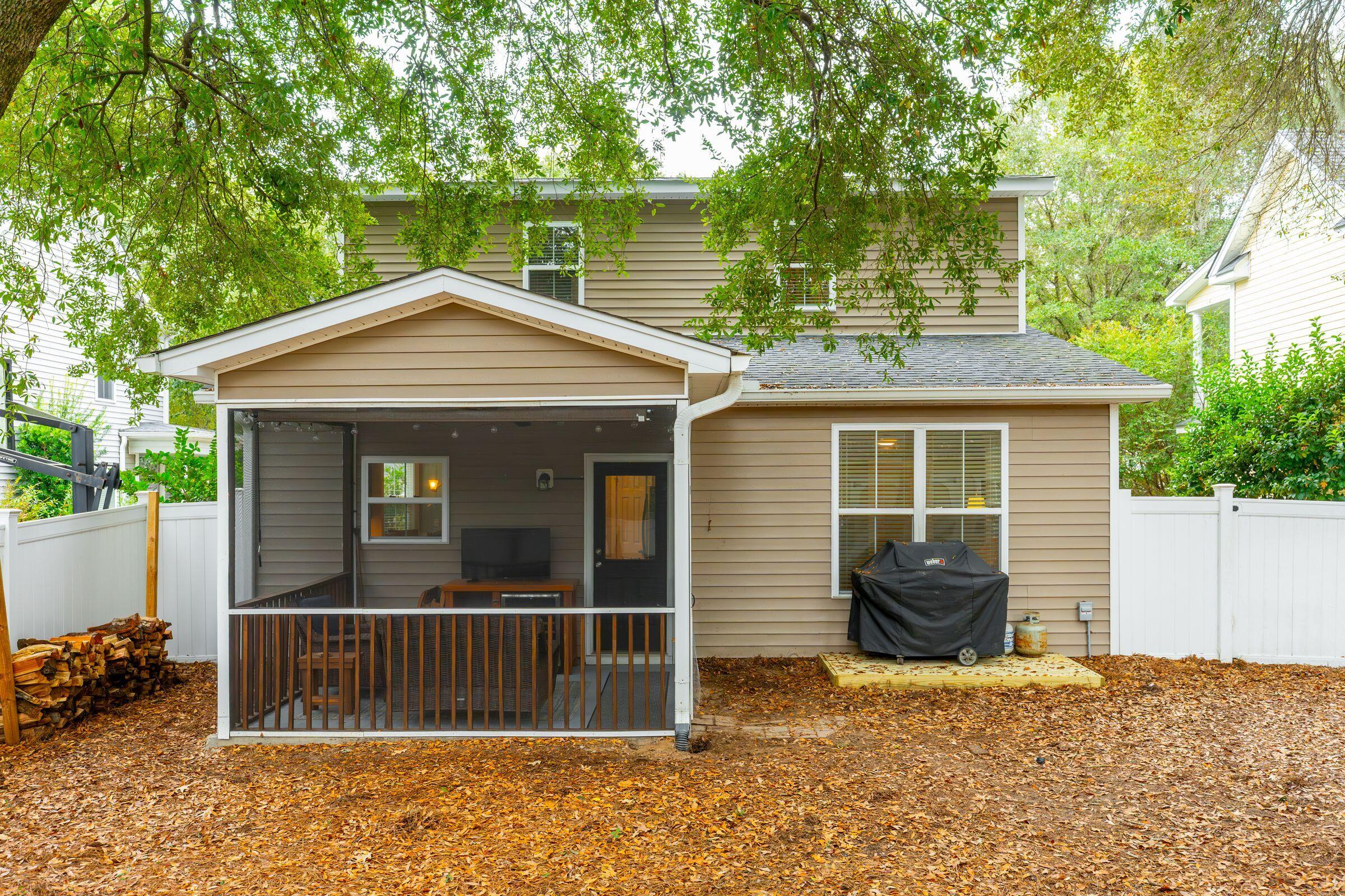 1635 Bee Balm Road Johns Island, SC 29455 - Photo 30 of 46 1635BeeBalmRd-KeenEyeMarketing-034