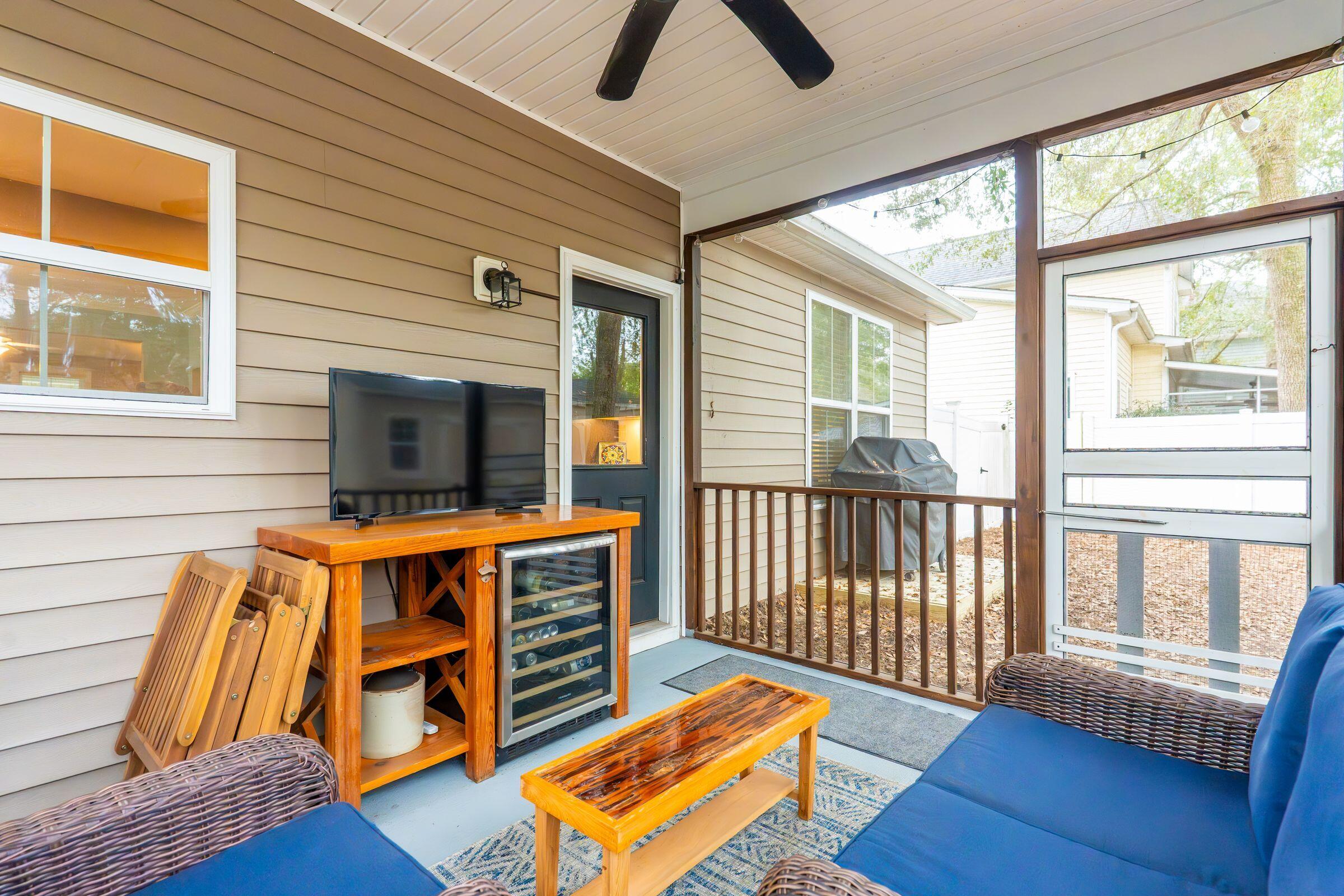 1635 Bee Balm Road Johns Island, SC 29455 - Photo 33 of 46 1635BeeBalmRd-KeenEyeMarketing-037