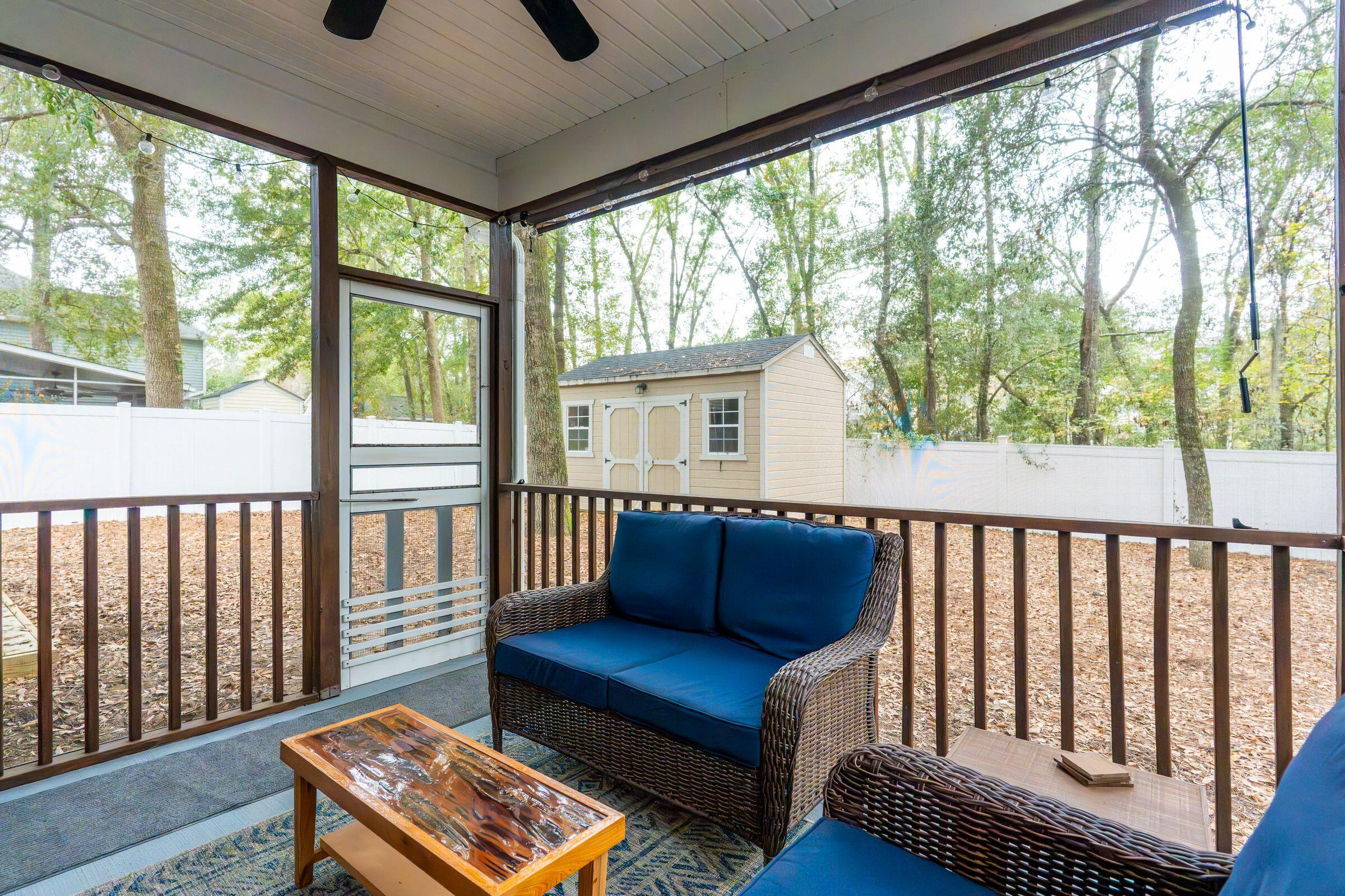 1635 Bee Balm Road Johns Island, SC 29455 - Photo 34 of 46 1635BeeBalmRd-KeenEyeMarketing-038