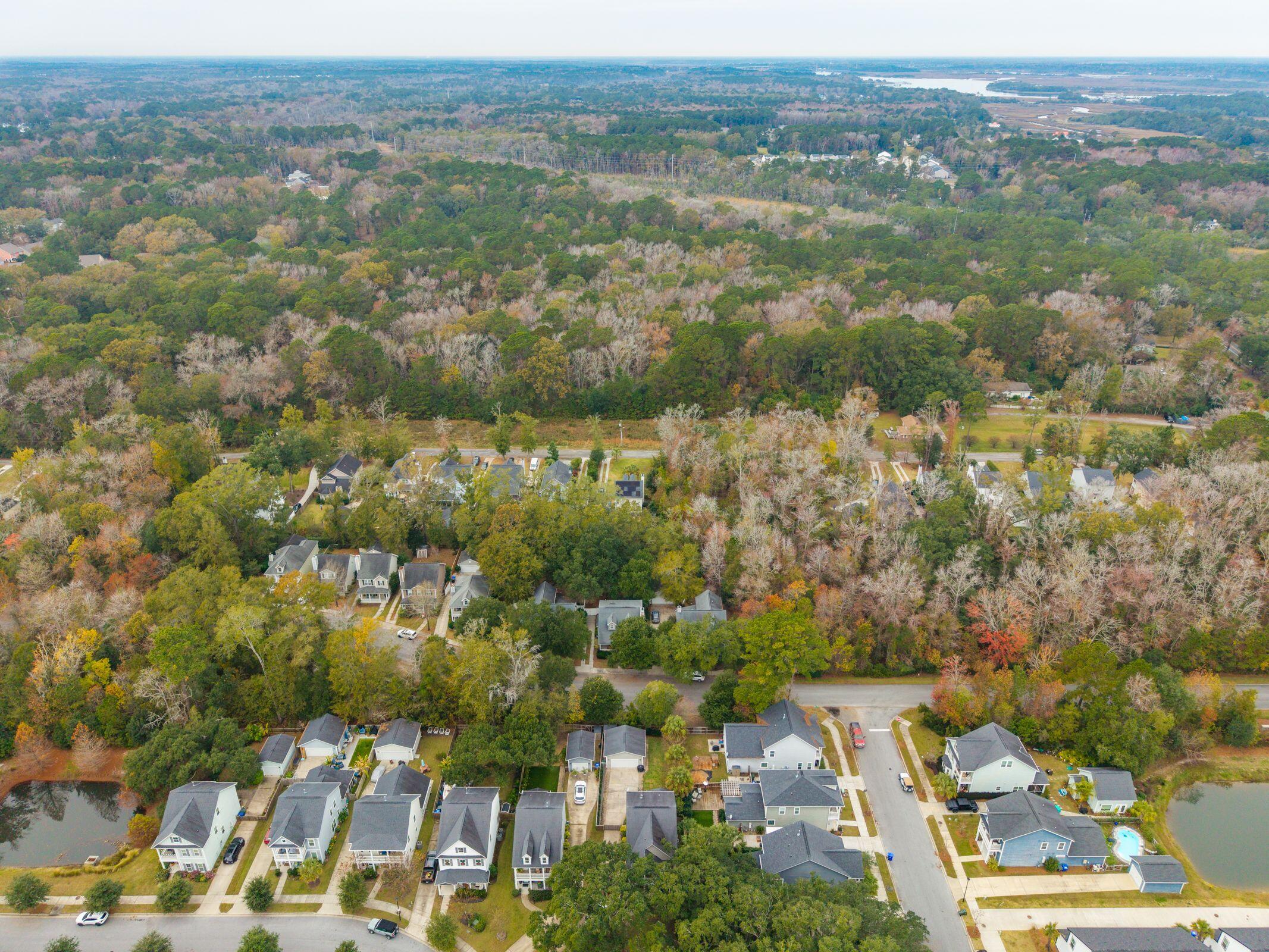 1635 Bee Balm Road Johns Island, SC 29455 - Photo 40 of 46 1635BeeBalmRd-KeenEyeMarketing-048