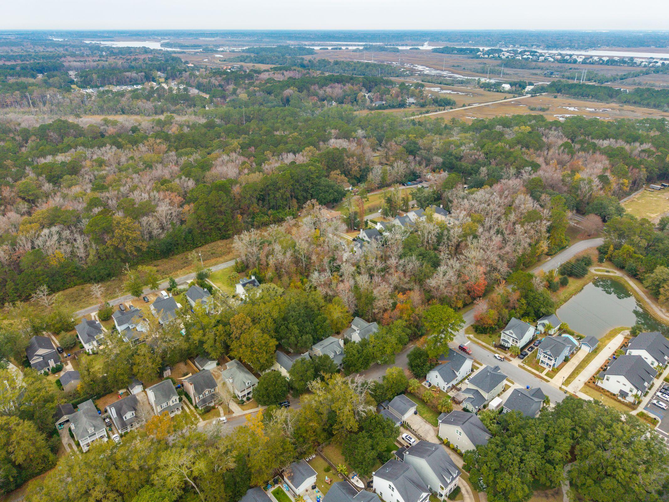 1635 Bee Balm Road Johns Island, SC 29455 - Photo 41 of 46 1635BeeBalmRd-KeenEyeMarketing-049