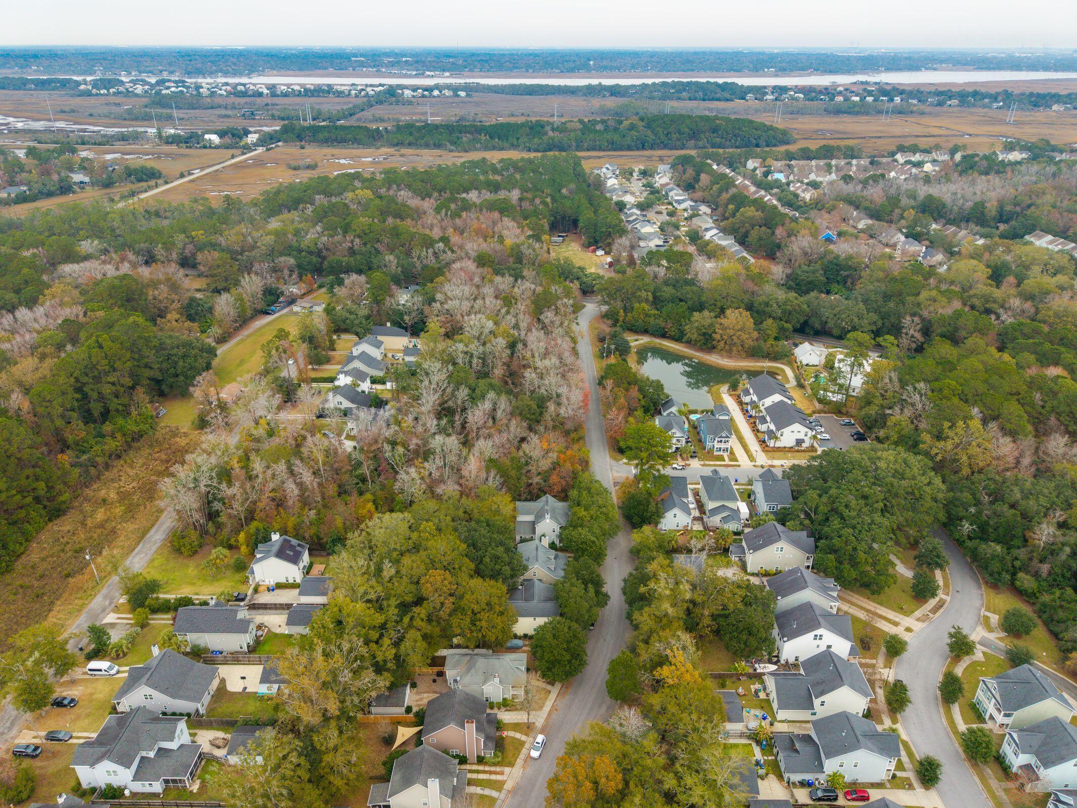 1635 Bee Balm Road Johns Island, SC 29455 - Photo 42 of 46 1635BeeBalmRd-KeenEyeMarketing-050