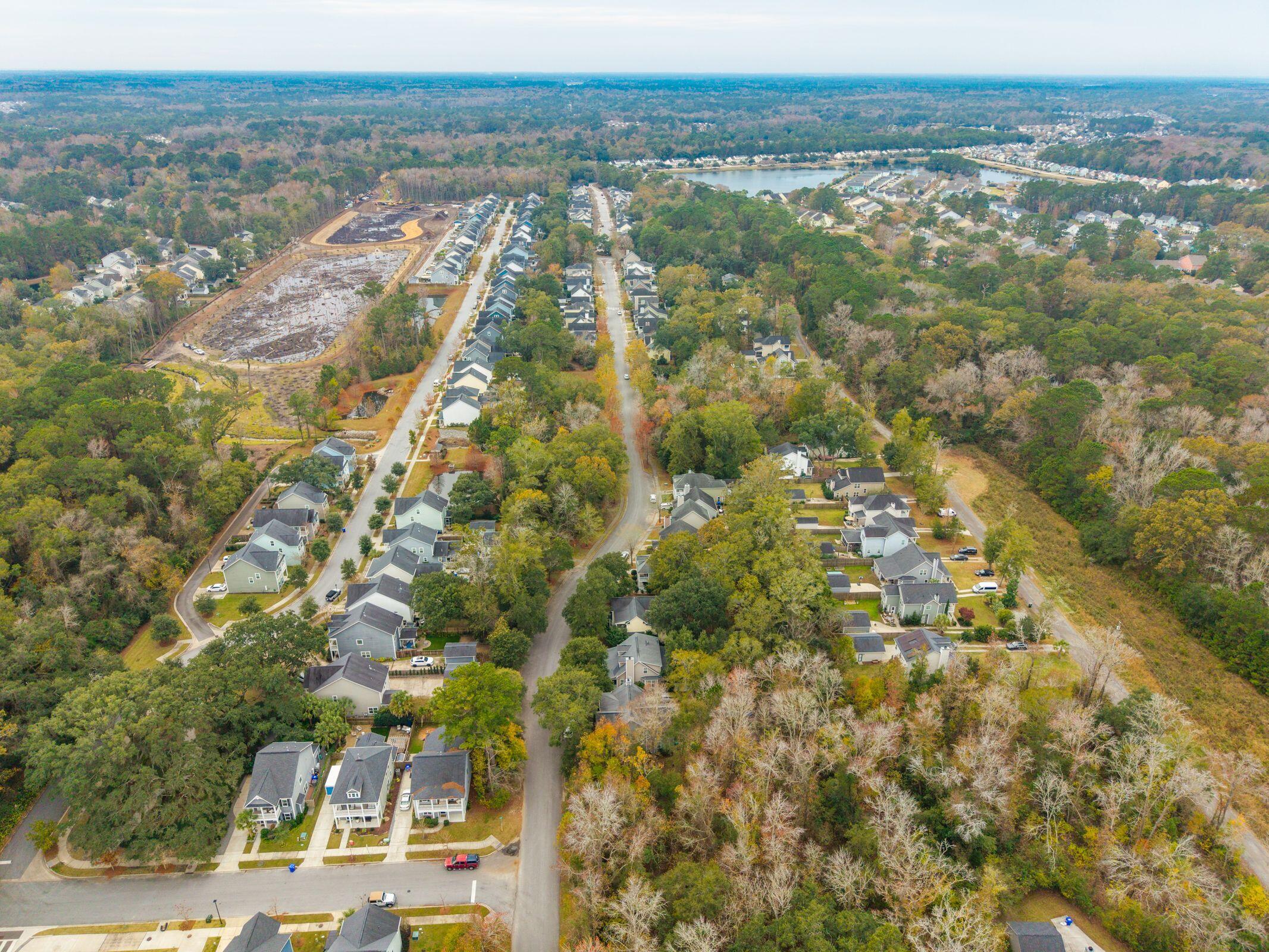 1635 Bee Balm Road Johns Island, SC 29455 - Photo 44 of 46 1635BeeBalmRd-KeenEyeMarketing-052