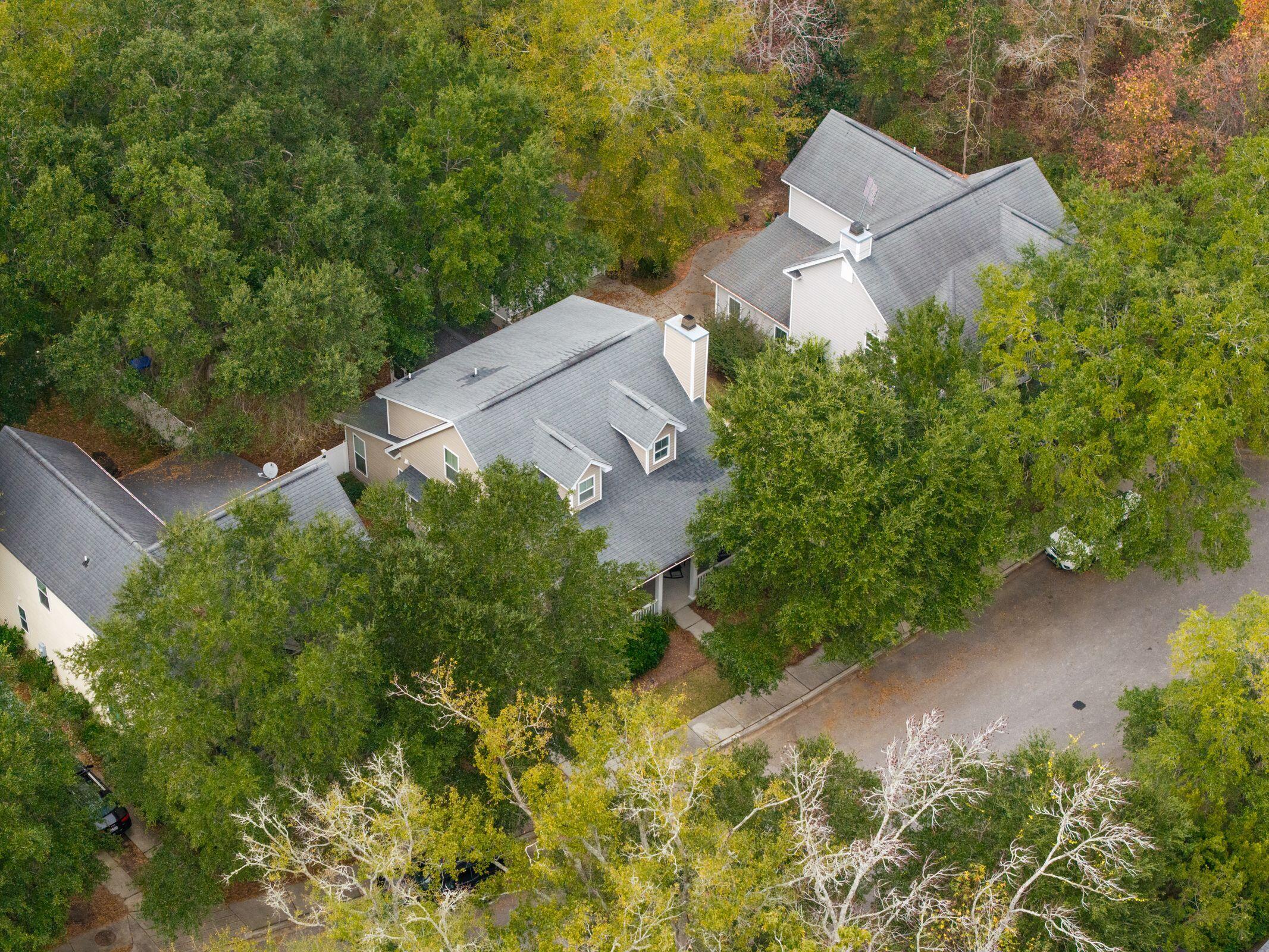 1635 Bee Balm Road Johns Island, SC 29455 - Photo 45 of 46 1635BeeBalmRd-KeenEyeMarketing-053