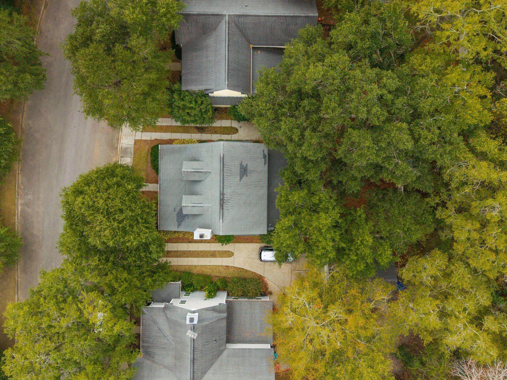 1635 Bee Balm Road Johns Island, SC 29455 - Photo 46 of 46 1635BeeBalmRd-KeenEyeMarketing-054