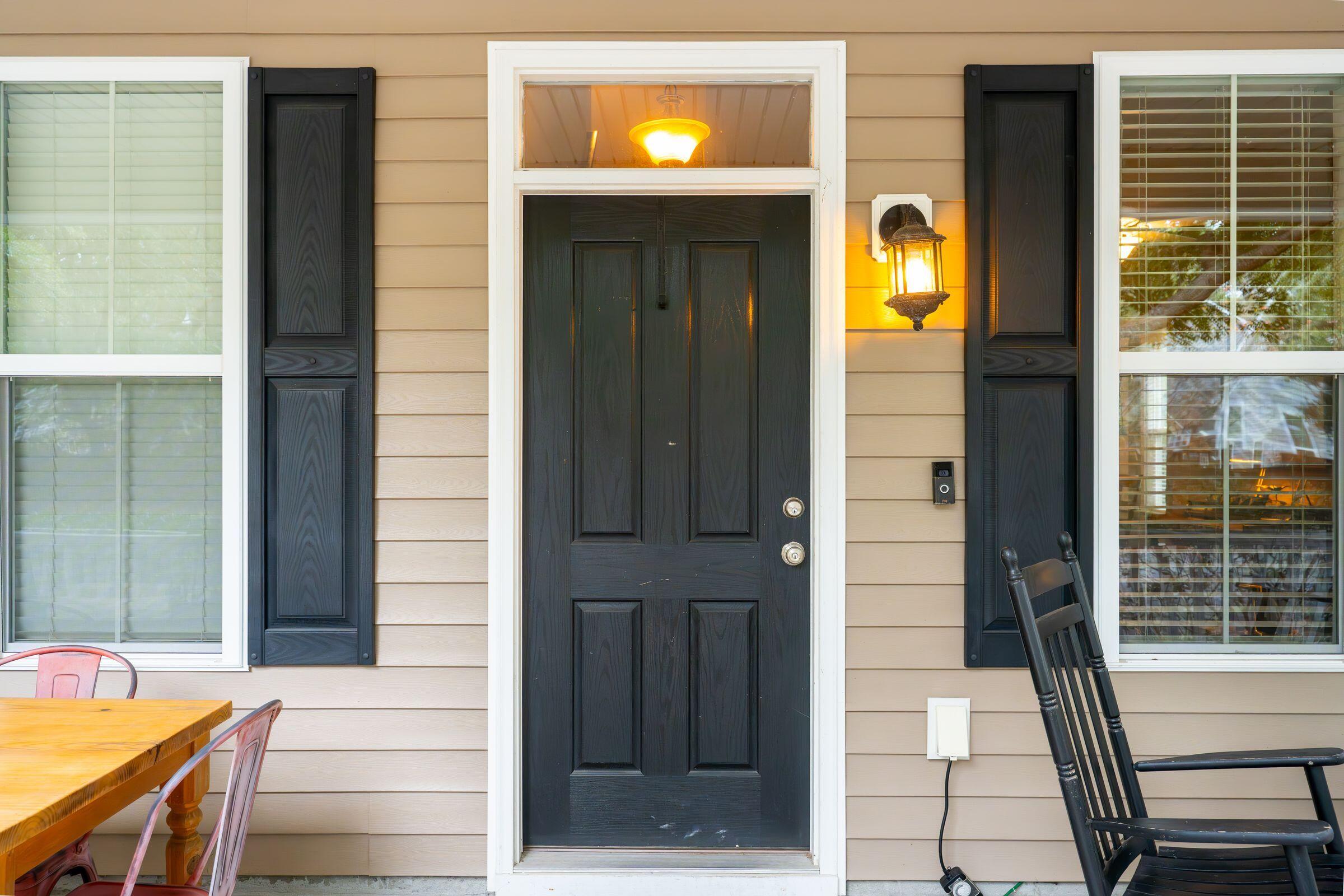 1635 Bee Balm Road Johns Island, SC 29455 - Photo 7 of 46 1635BeeBalmRd-KeenEyeMarketing-007