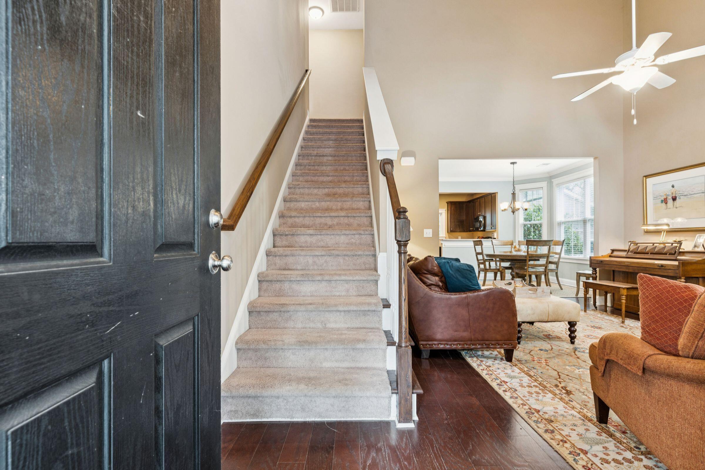 1635 Bee Balm Road Johns Island, SC 29455 - Photo 8 of 46 1635BeeBalmRd-KeenEyeMarketing-008