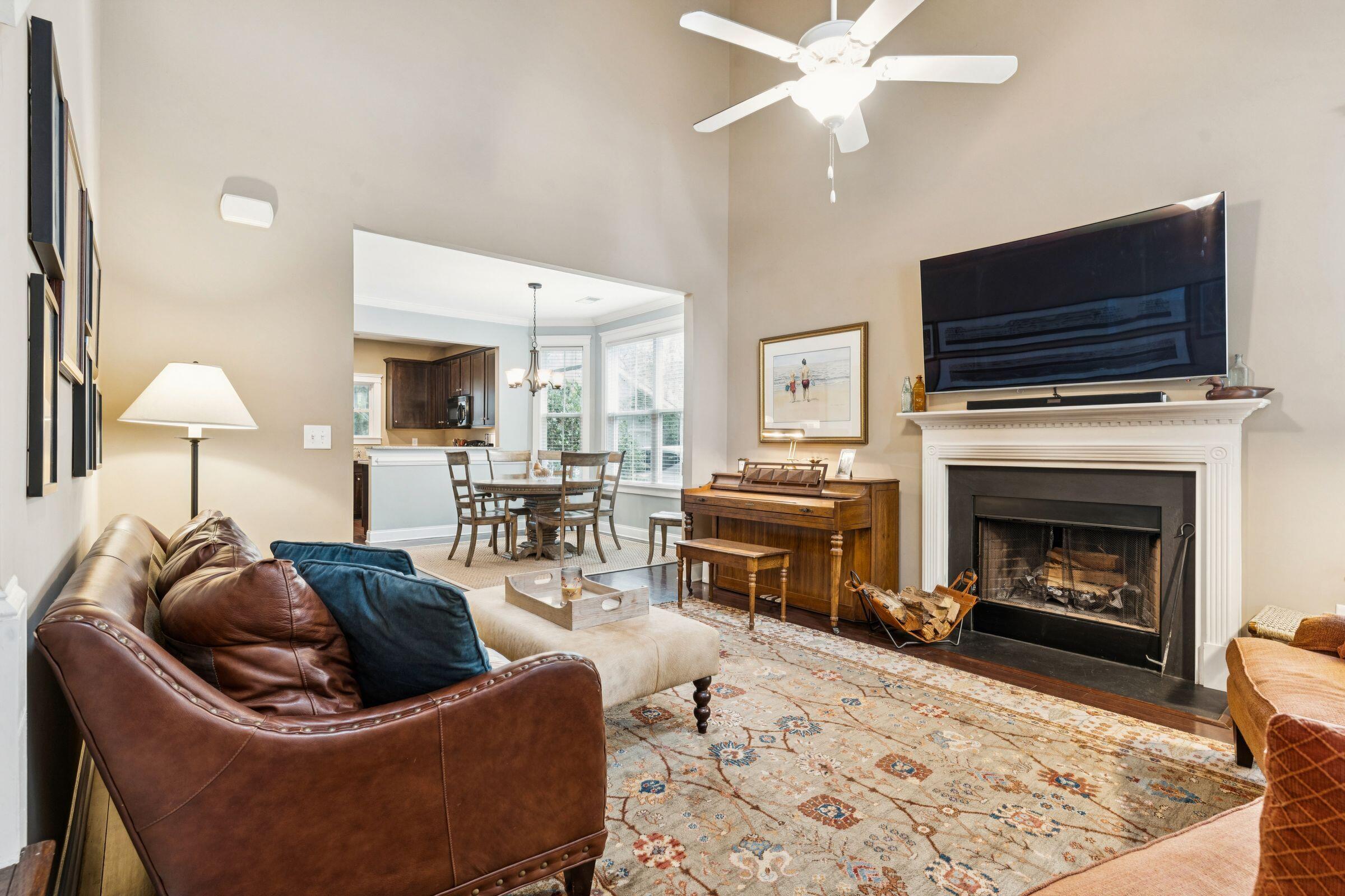 1635 Bee Balm Road Johns Island, SC 29455 - Photo 9 of 46 1635BeeBalmRd-KeenEyeMarketing-009