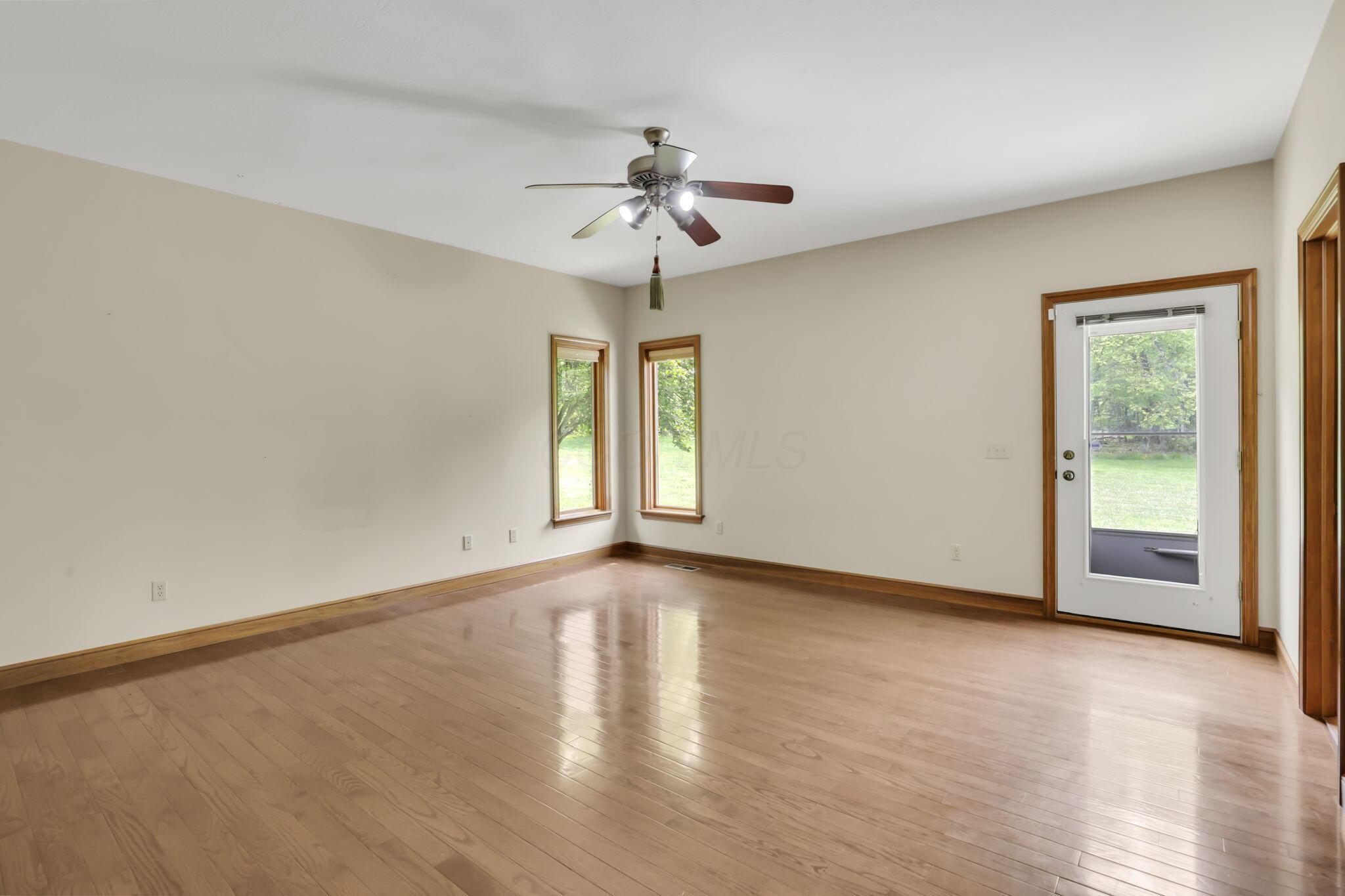 7247 Liberty Church Road Johnstown, OH 43031 - Photo 22 of 79