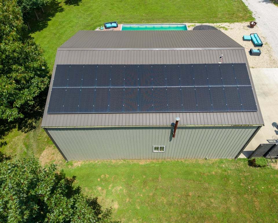 6368 Tonti Road Salem, IL 62881 - Photo 26 of 30