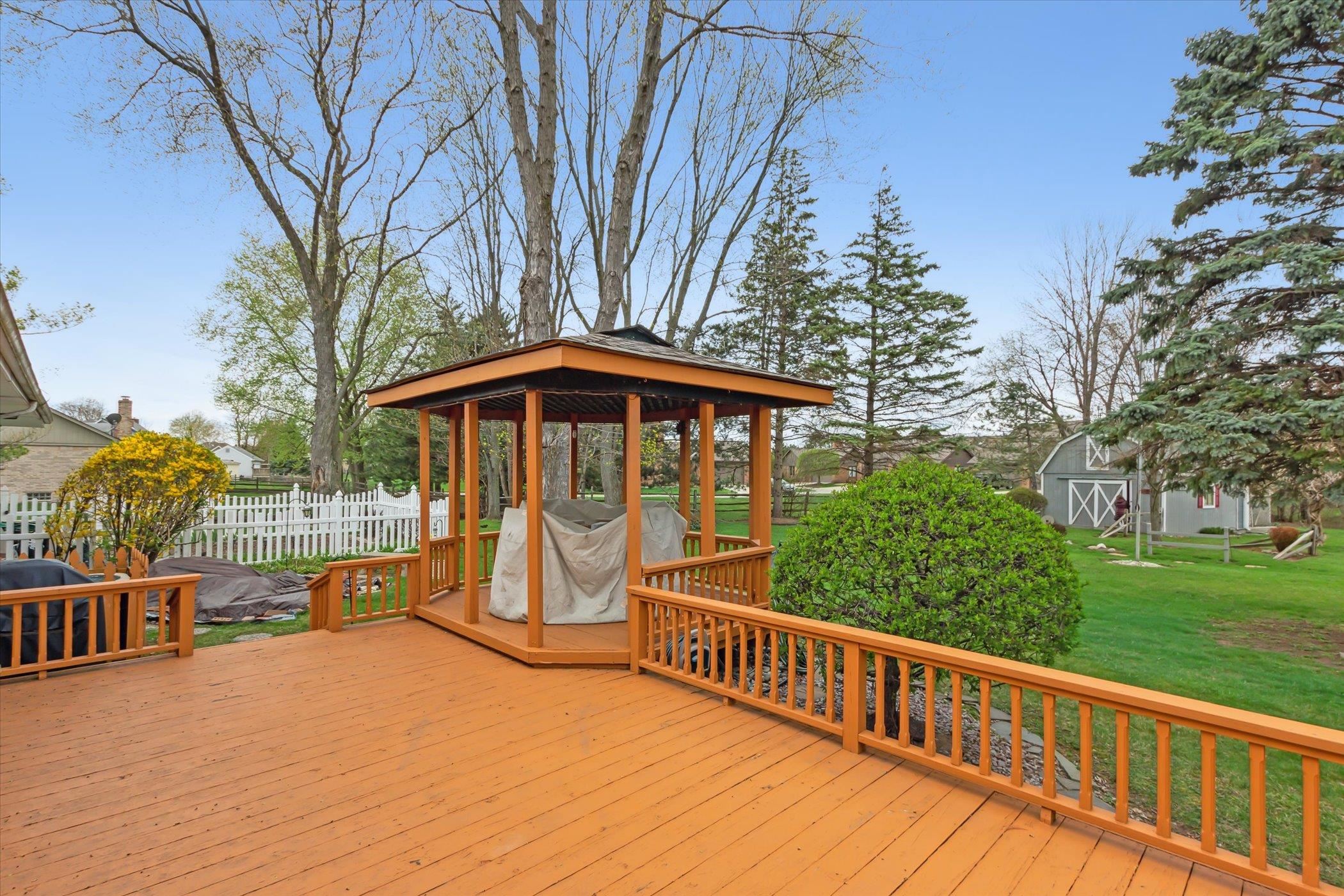 33605 Mulvey Road Fraser, MI 48026 - Photo 43 of 49 50106314-42.JPG