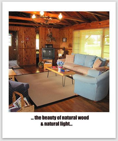 445 Elk Lake Resort Road Owenton, KY 40359 - Photo 8 of 22 Gallery Image 8