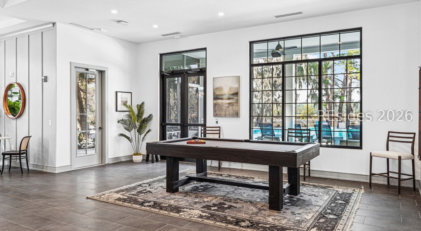 91 Wiltons Way, Unit 1B Okatie, SC 29909 - Photo 12 of 23