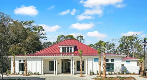 $1,850 | 91 Wiltons Way, Unit 1B, Okatie, SC 29909