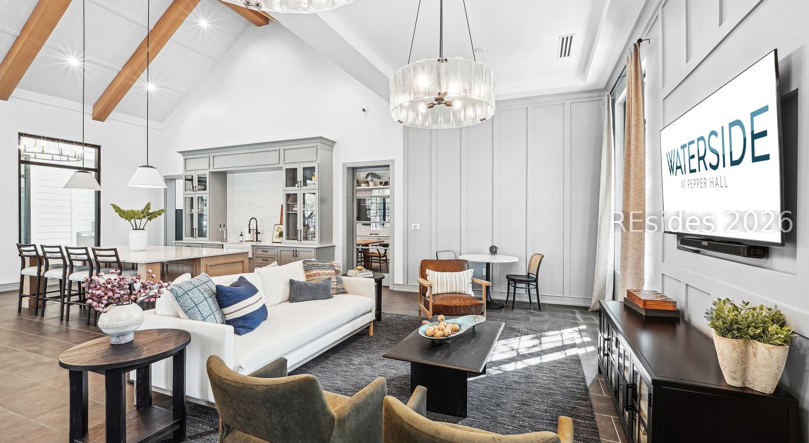 91 Wiltons Way, Unit 1B Okatie, SC 29909 - Photo 14 of 23