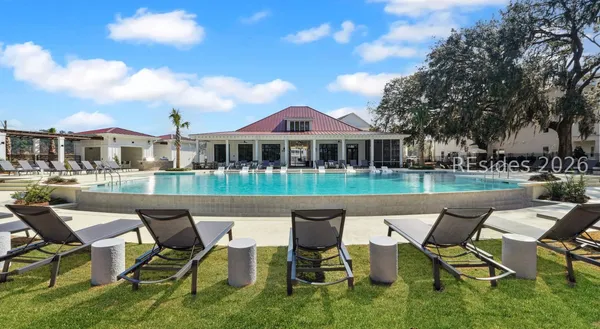 $1,850 | 91 Wiltons Way, Unit 1B, Okatie, SC 29909