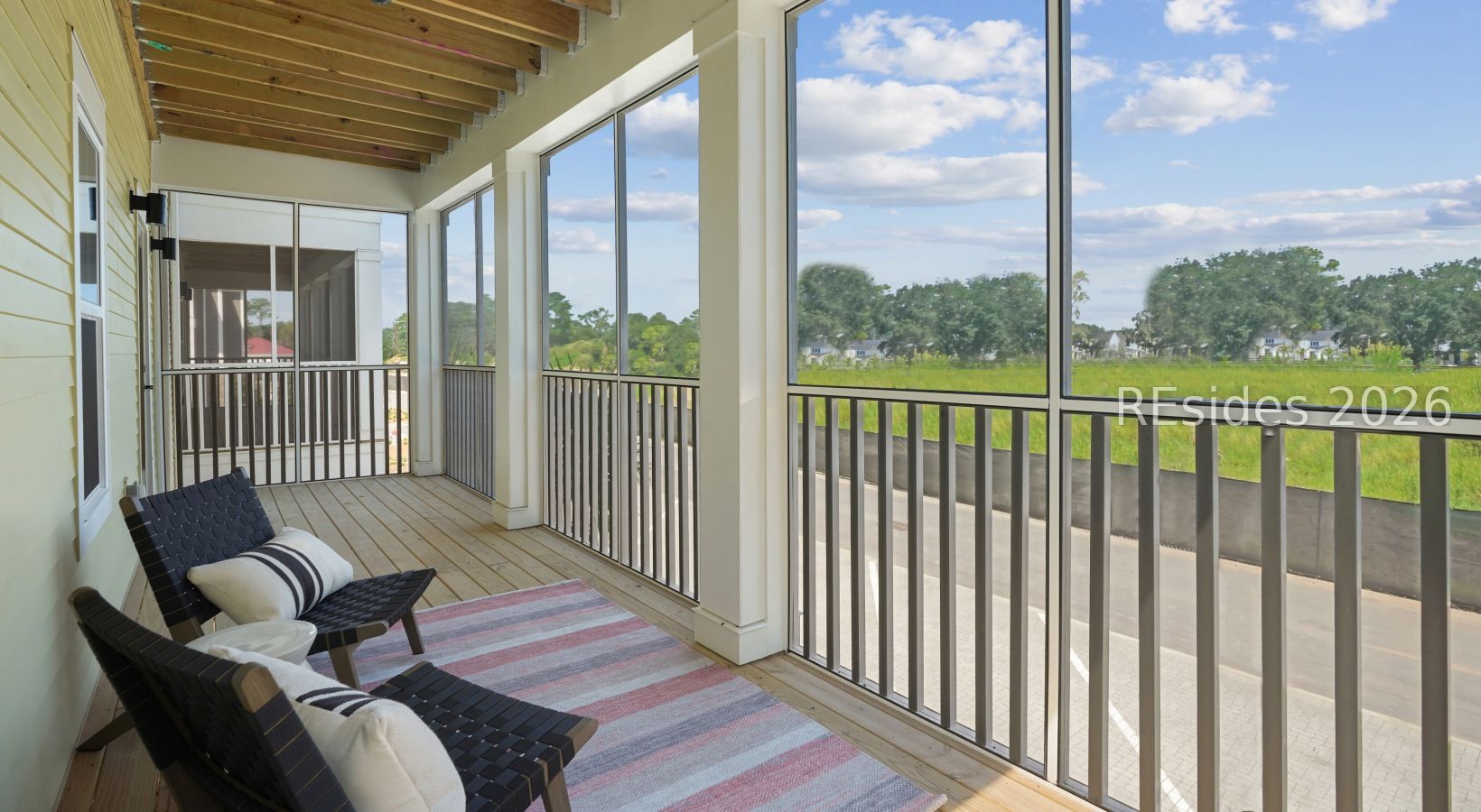 91 Wiltons Way, Unit 1B Okatie, SC 29909 - Photo 23 of 23