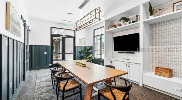 $1,850 | 91 Wiltons Way, Unit 1B, Okatie, SC 29909