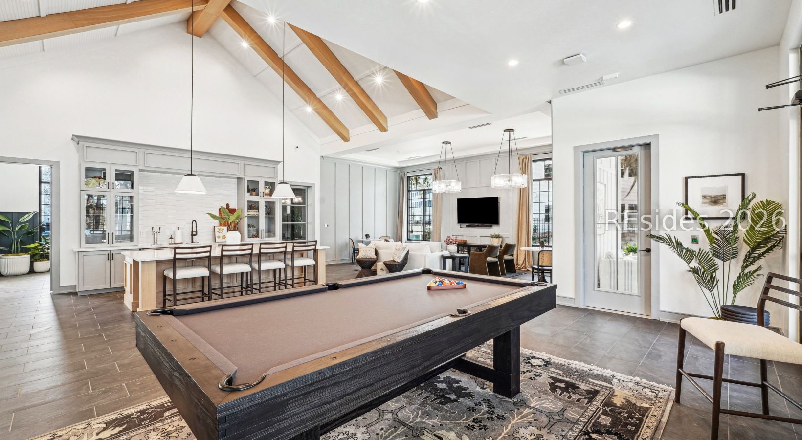 91 Wiltons Way, Unit 1B Okatie, SC 29909 - Photo 7 of 23