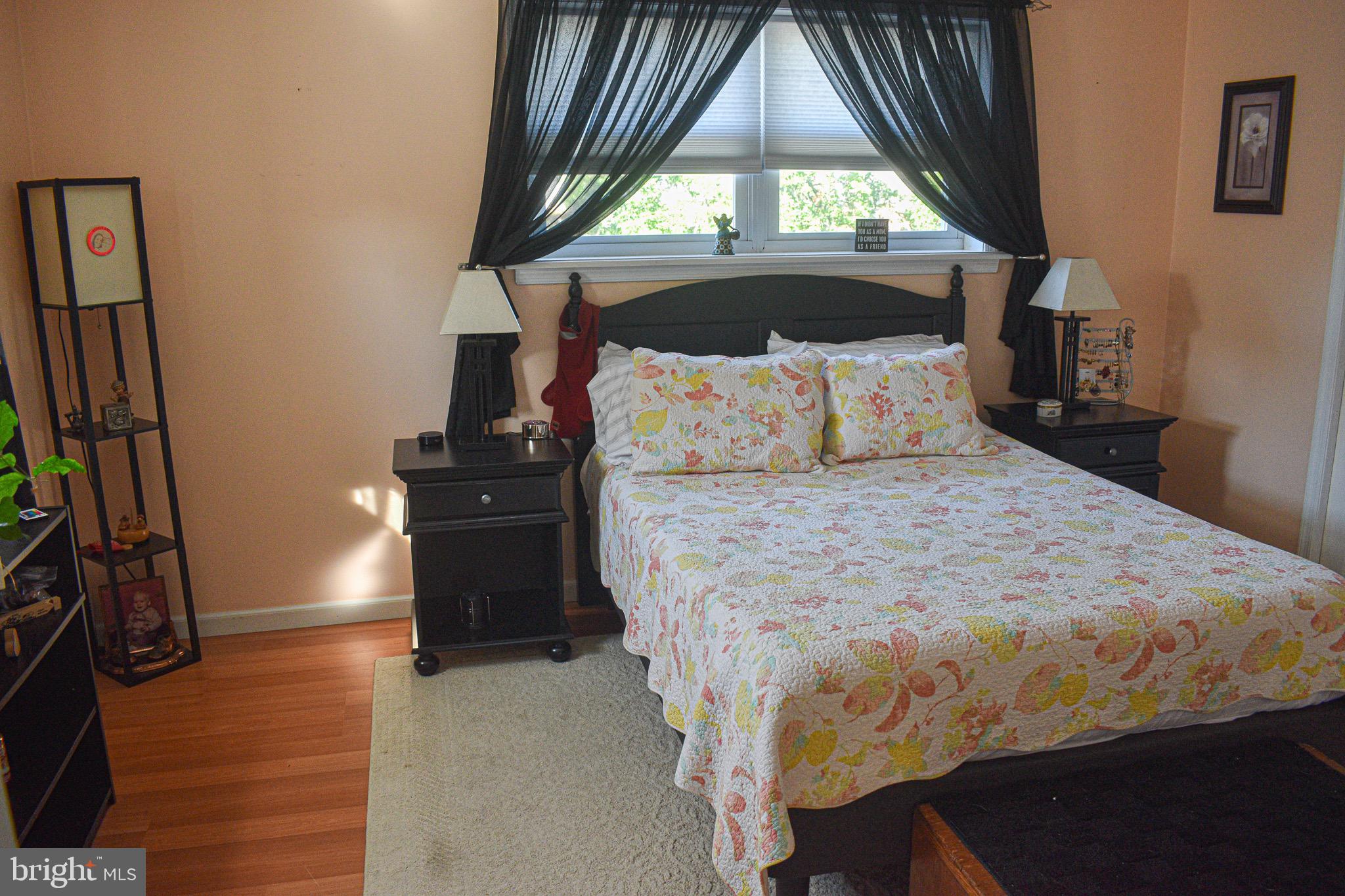 3319 Fairdale Road Philadelphia, PA 19154 - Photo 11 of 26