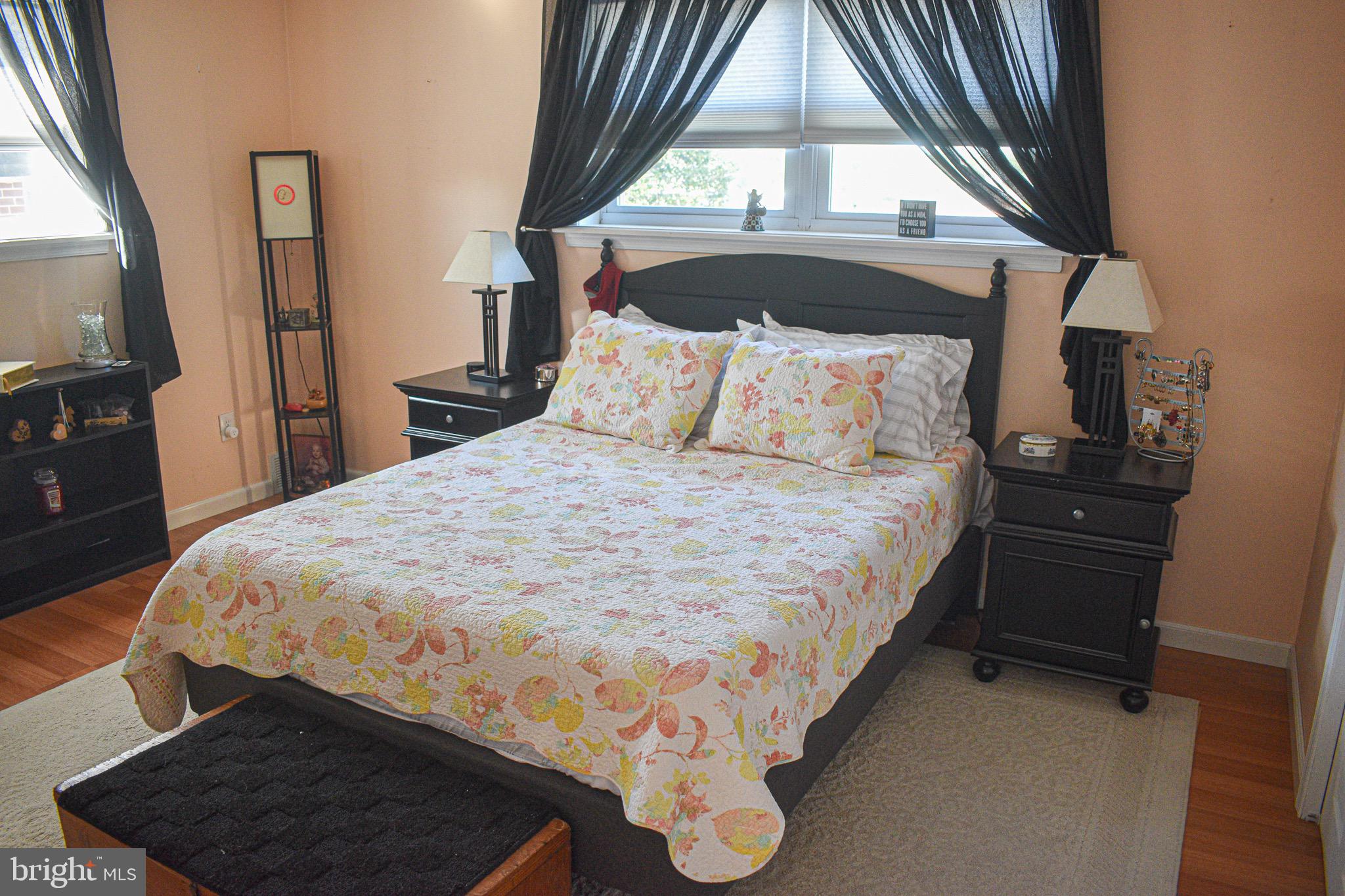 3319 Fairdale Road Philadelphia, PA 19154 - Photo 12 of 26