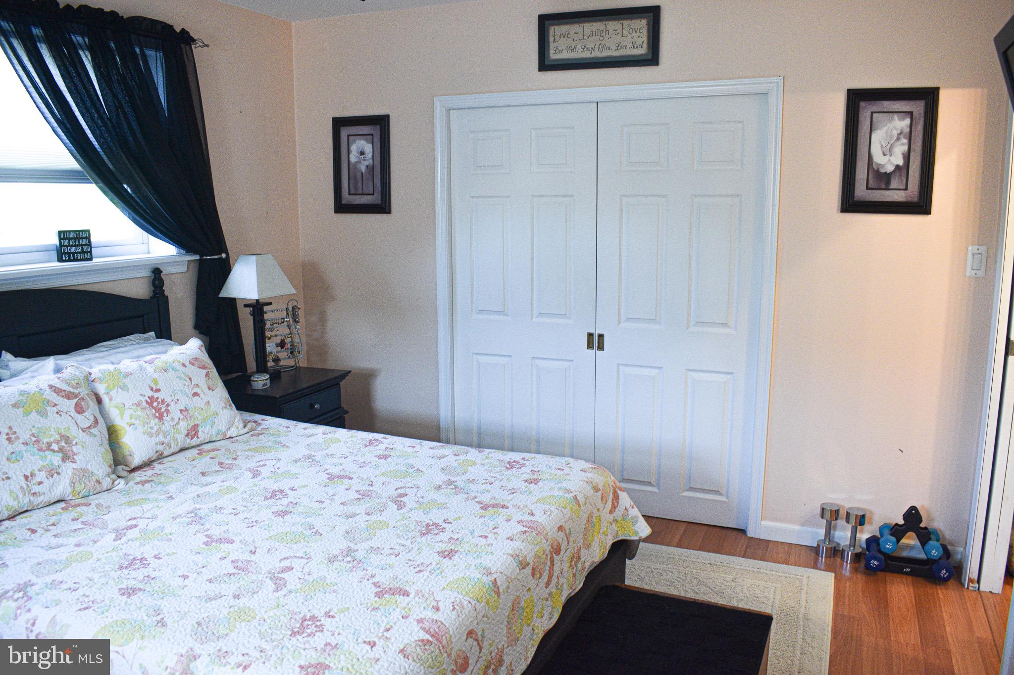 3319 Fairdale Road Philadelphia, PA 19154 - Photo 13 of 26