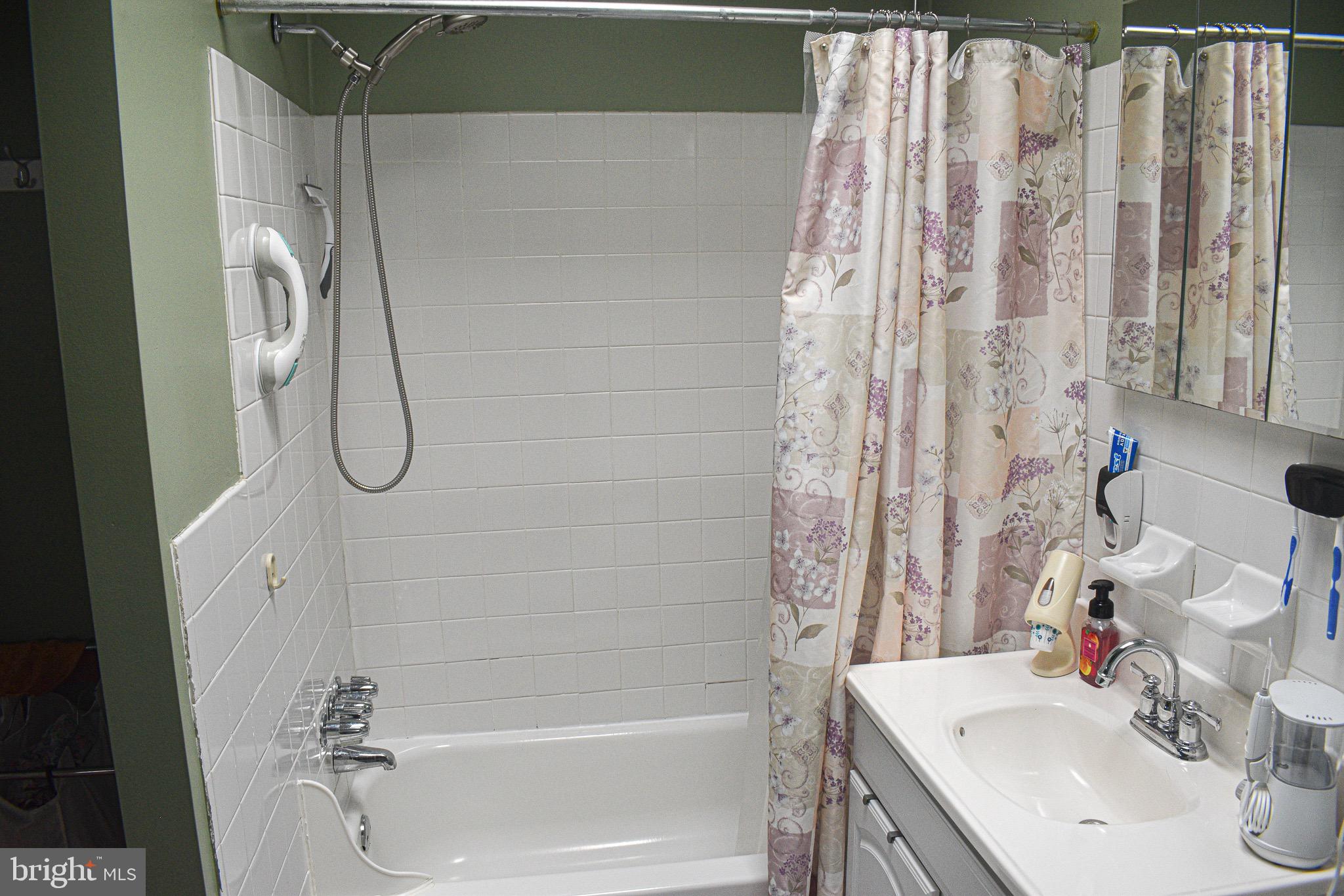 3319 Fairdale Road Philadelphia, PA 19154 - Photo 14 of 26