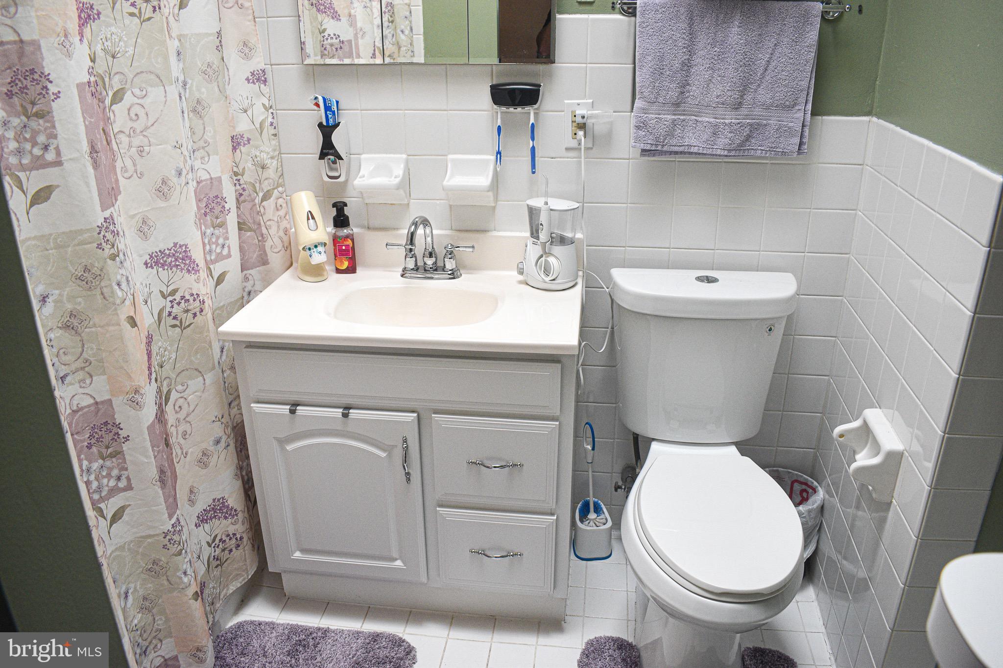 3319 Fairdale Road Philadelphia, PA 19154 - Photo 15 of 26