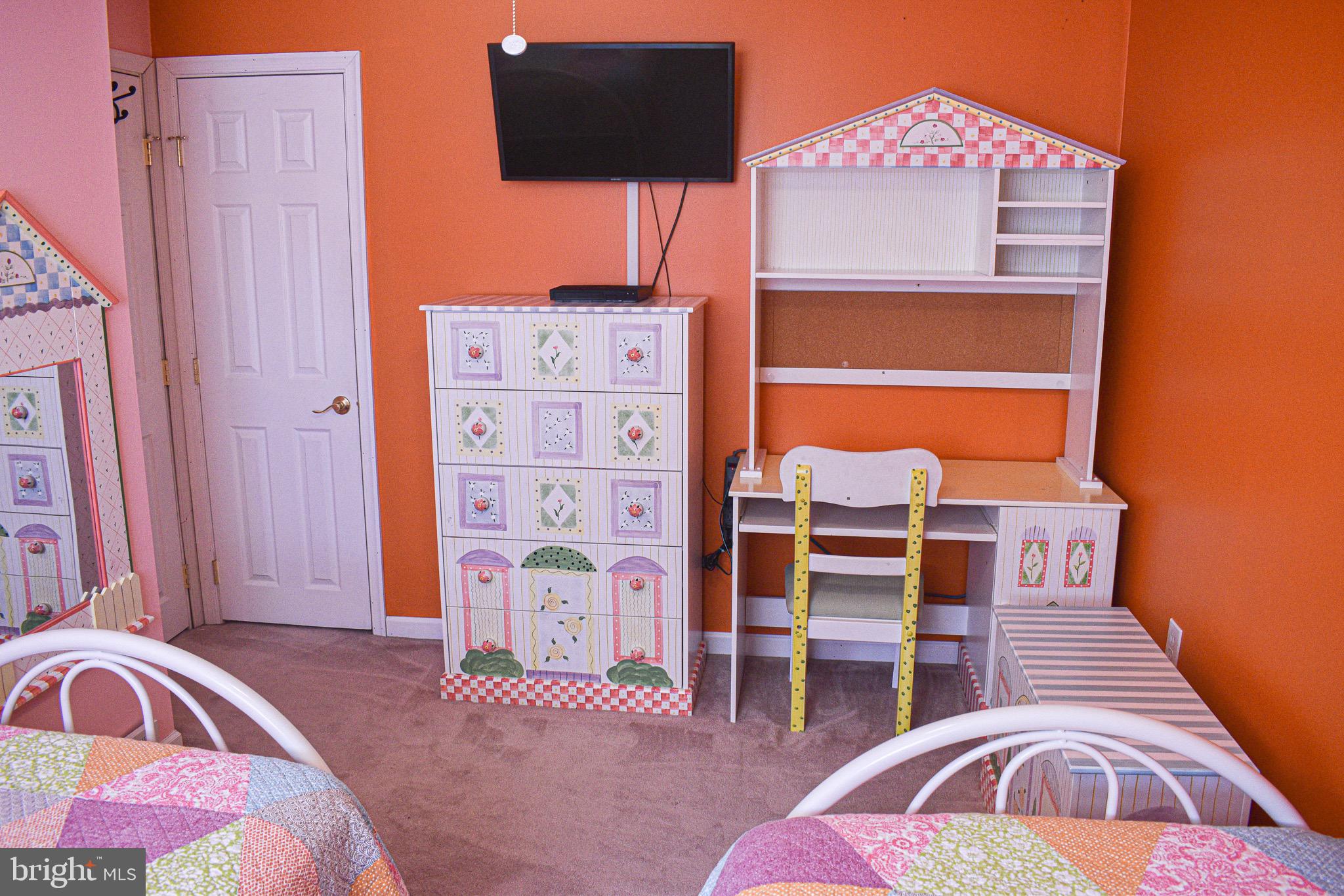 3319 Fairdale Road Philadelphia, PA 19154 - Photo 18 of 26