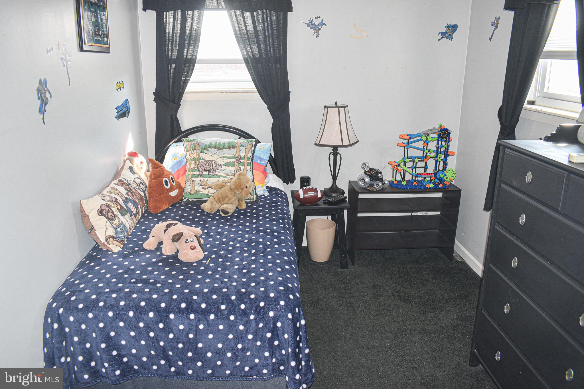 3319 Fairdale Road Philadelphia, PA 19154 - Photo 19 of 26
