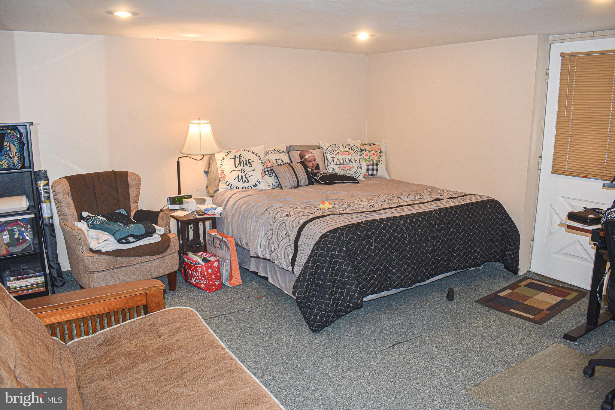 3319 Fairdale Road Philadelphia, PA 19154 - Photo 21 of 26