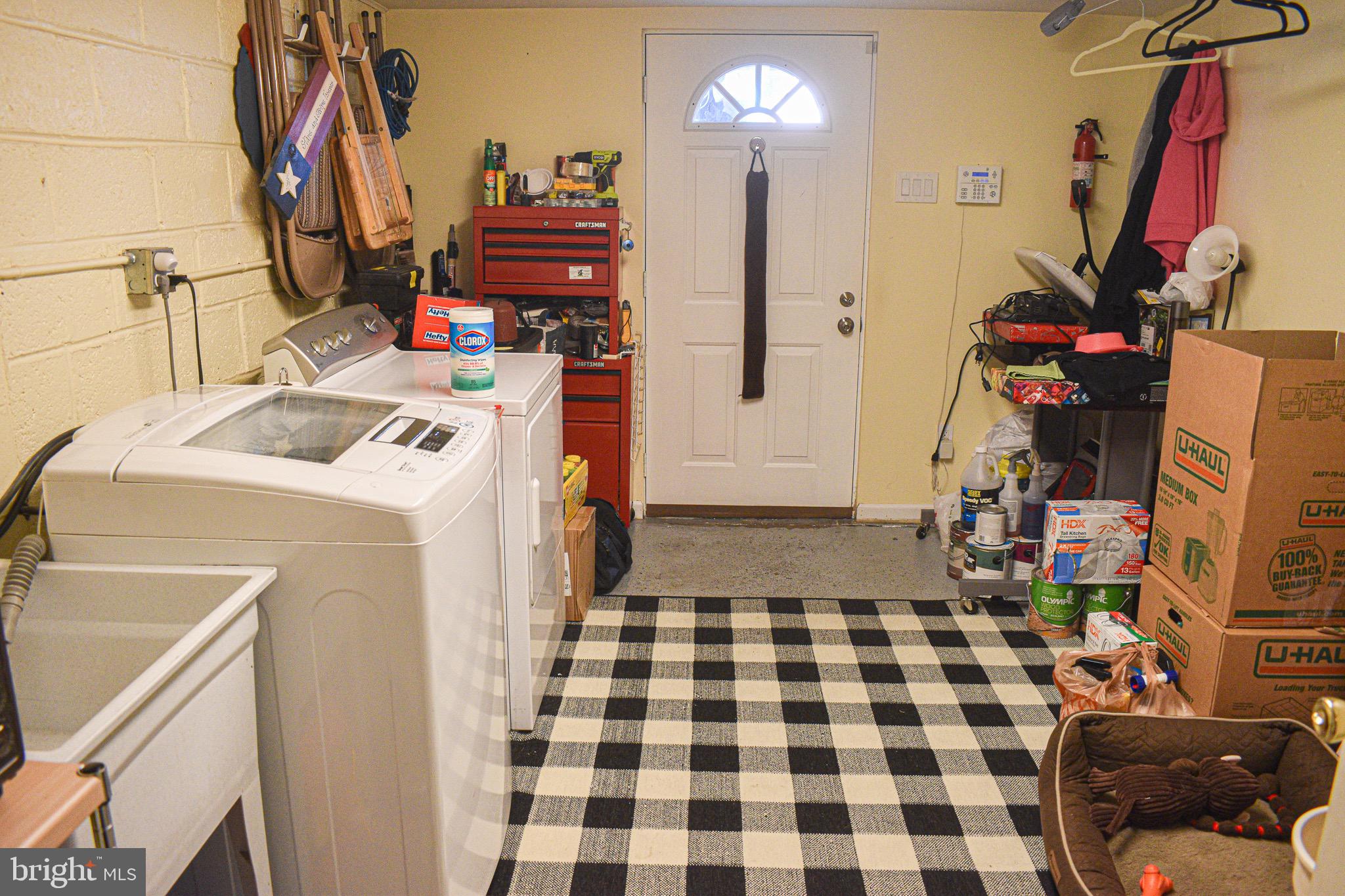 3319 Fairdale Road Philadelphia, PA 19154 - Photo 22 of 26