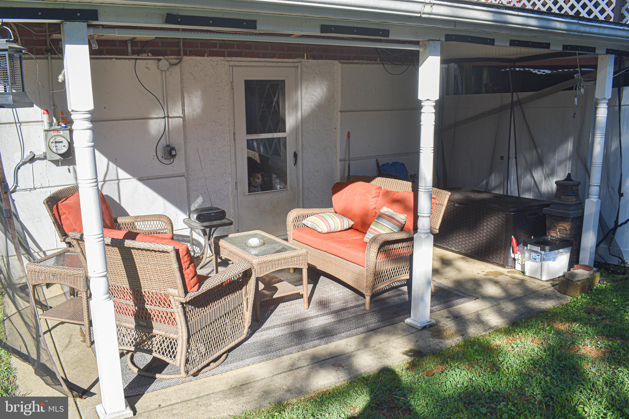 3319 Fairdale Road Philadelphia, PA 19154 - Photo 23 of 26