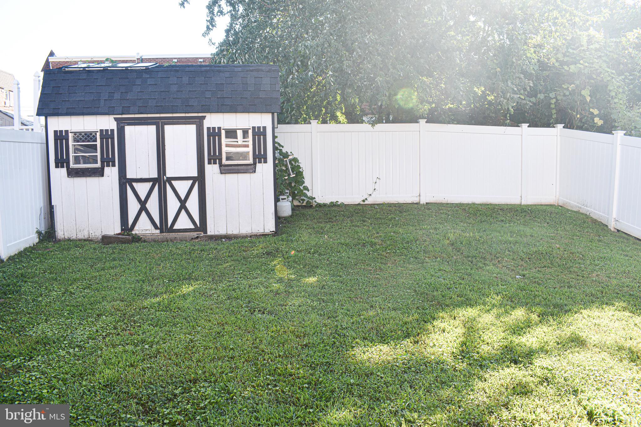 3319 Fairdale Road Philadelphia, PA 19154 - Photo 25 of 26