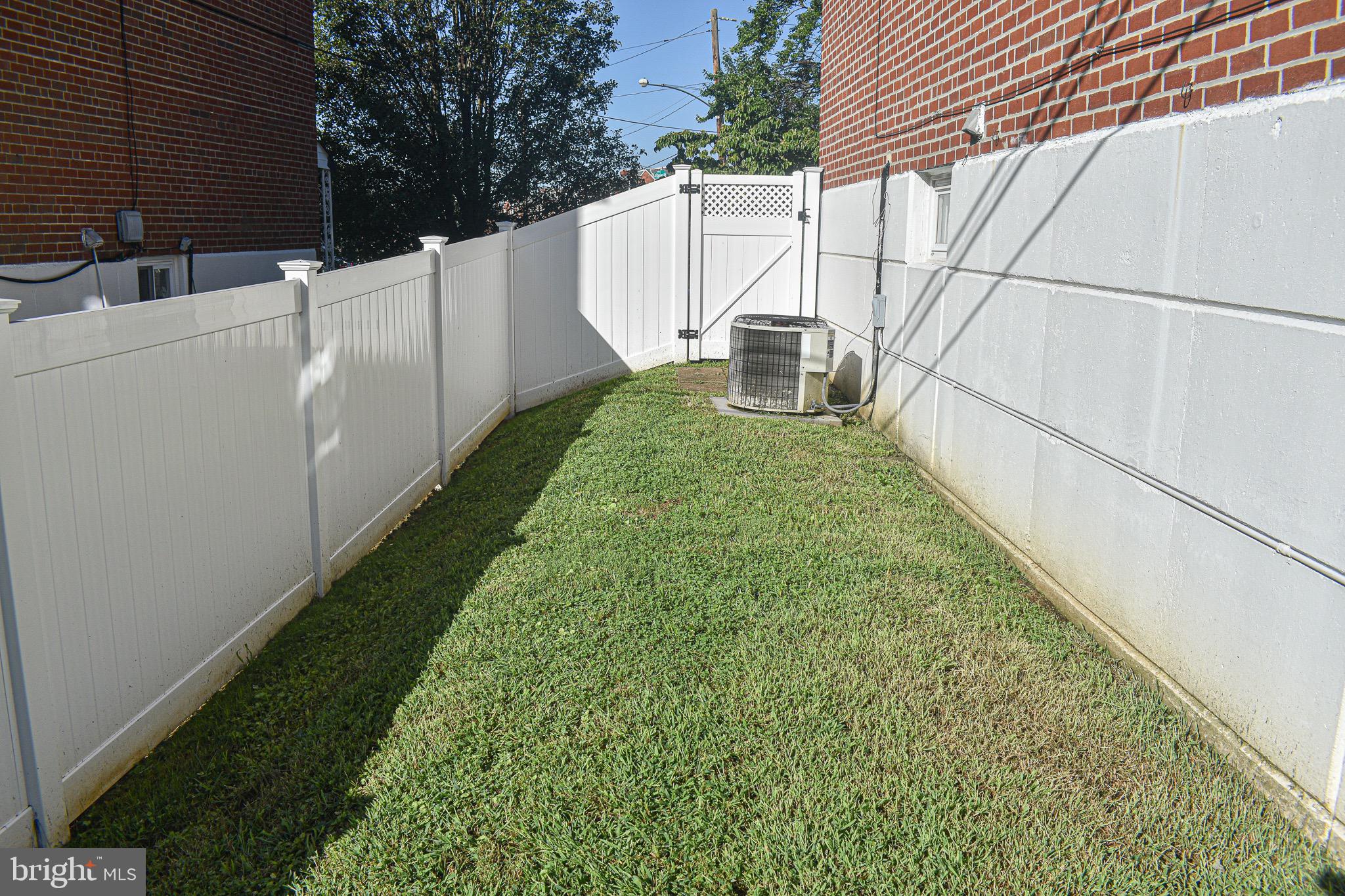 3319 Fairdale Road Philadelphia, PA 19154 - Photo 26 of 26