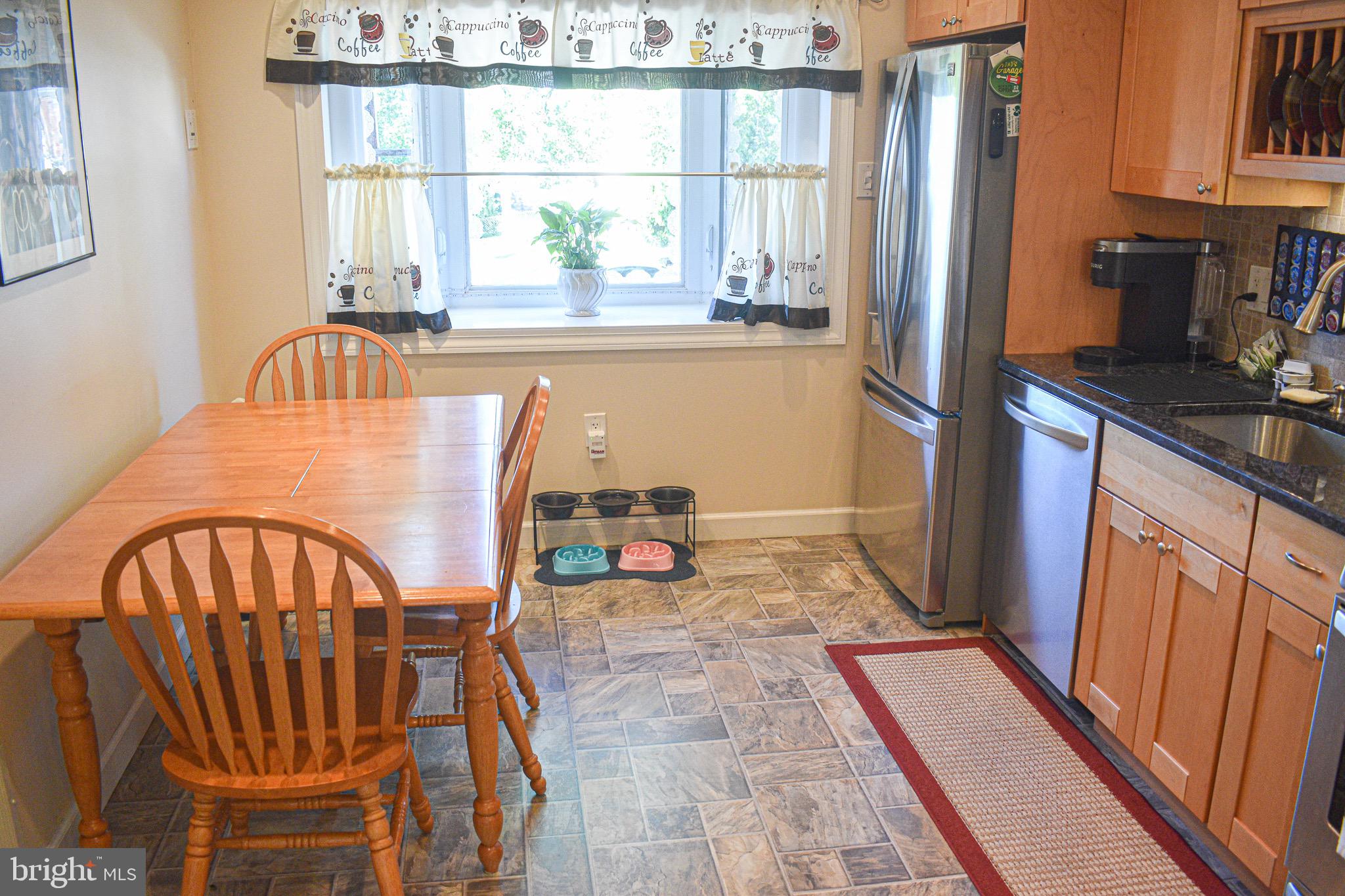 3319 Fairdale Road Philadelphia, PA 19154 - Photo 4 of 26