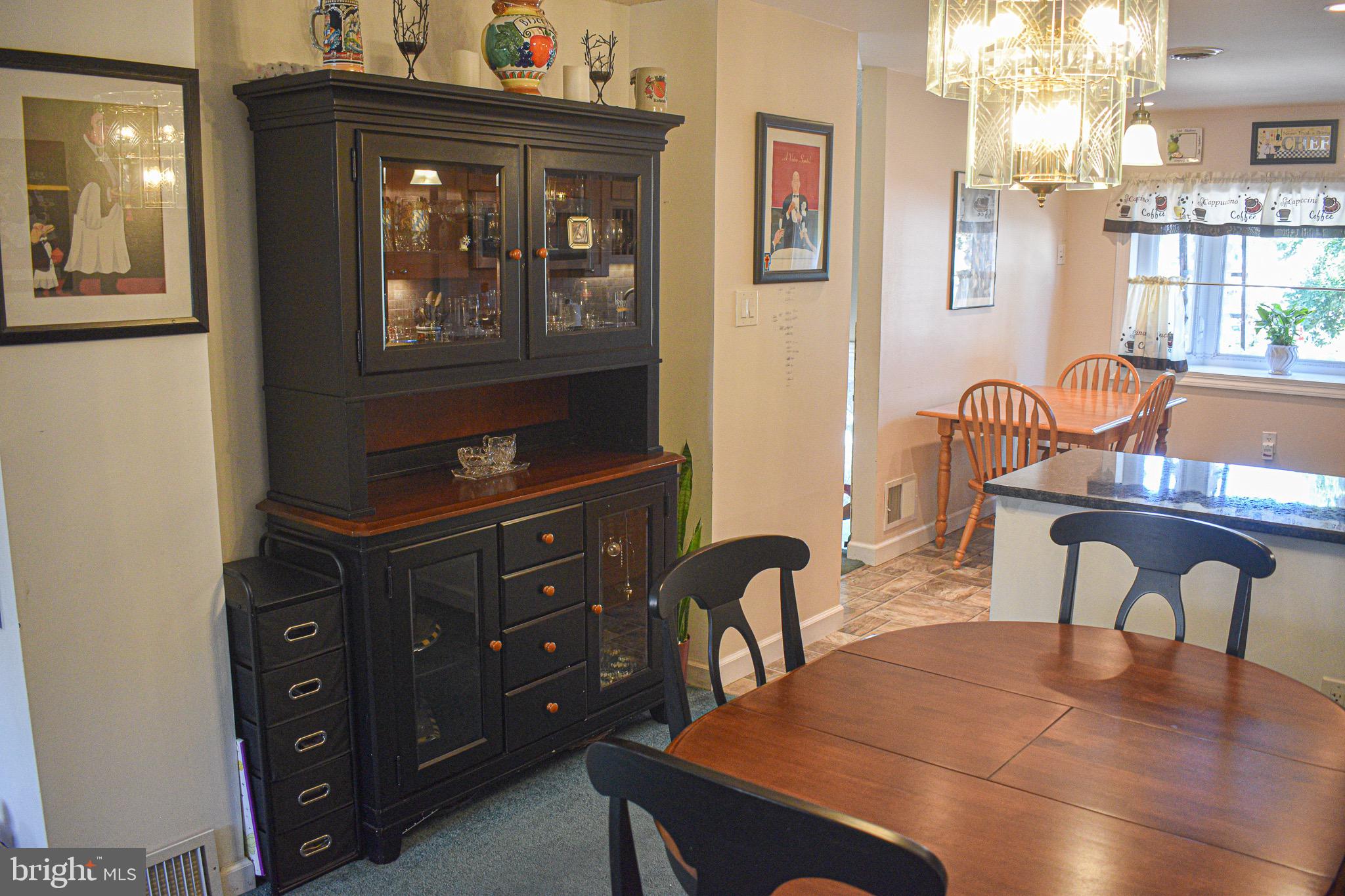 3319 Fairdale Road Philadelphia, PA 19154 - Photo 7 of 26