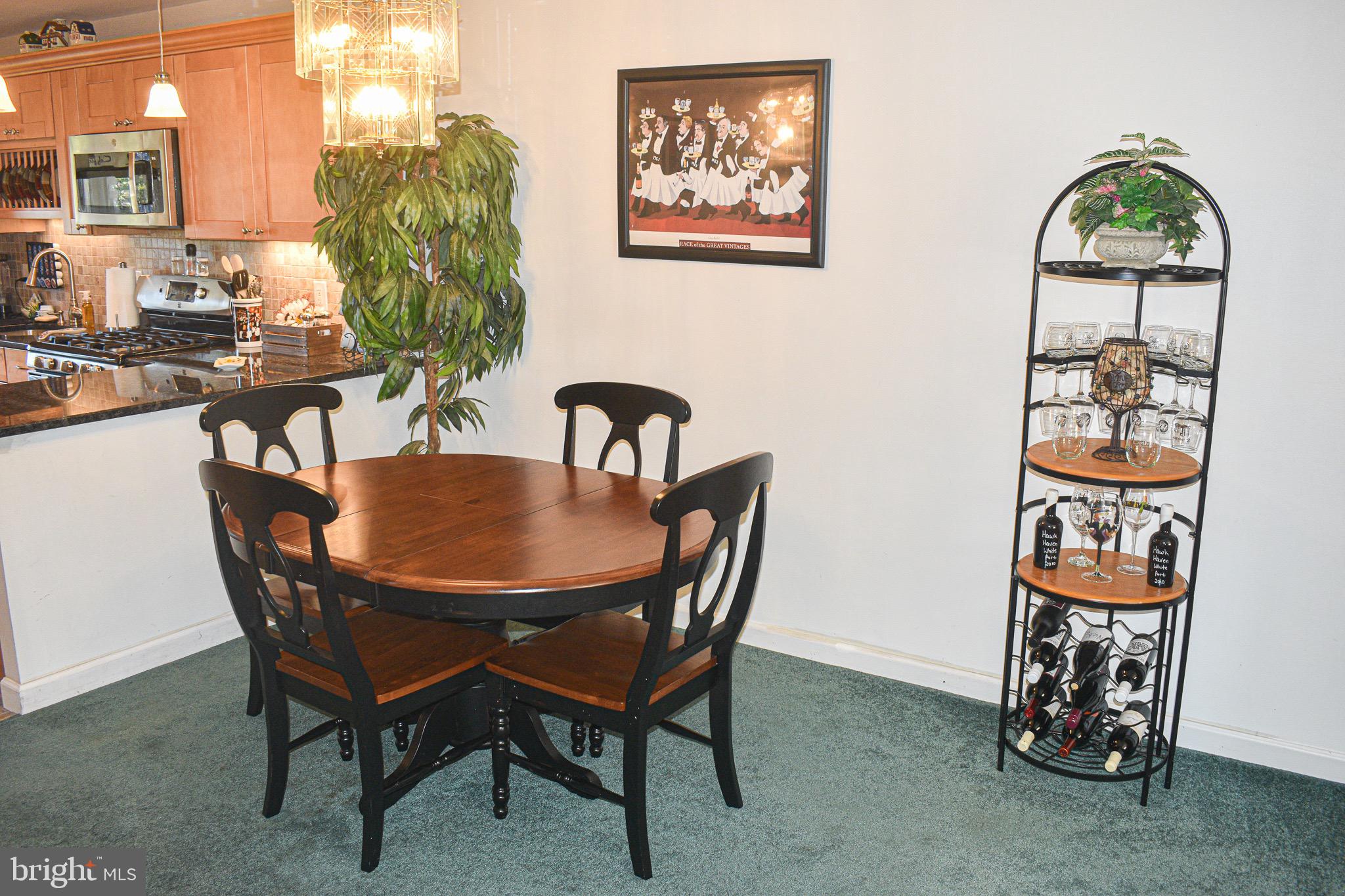 3319 Fairdale Road Philadelphia, PA 19154 - Photo 8 of 26