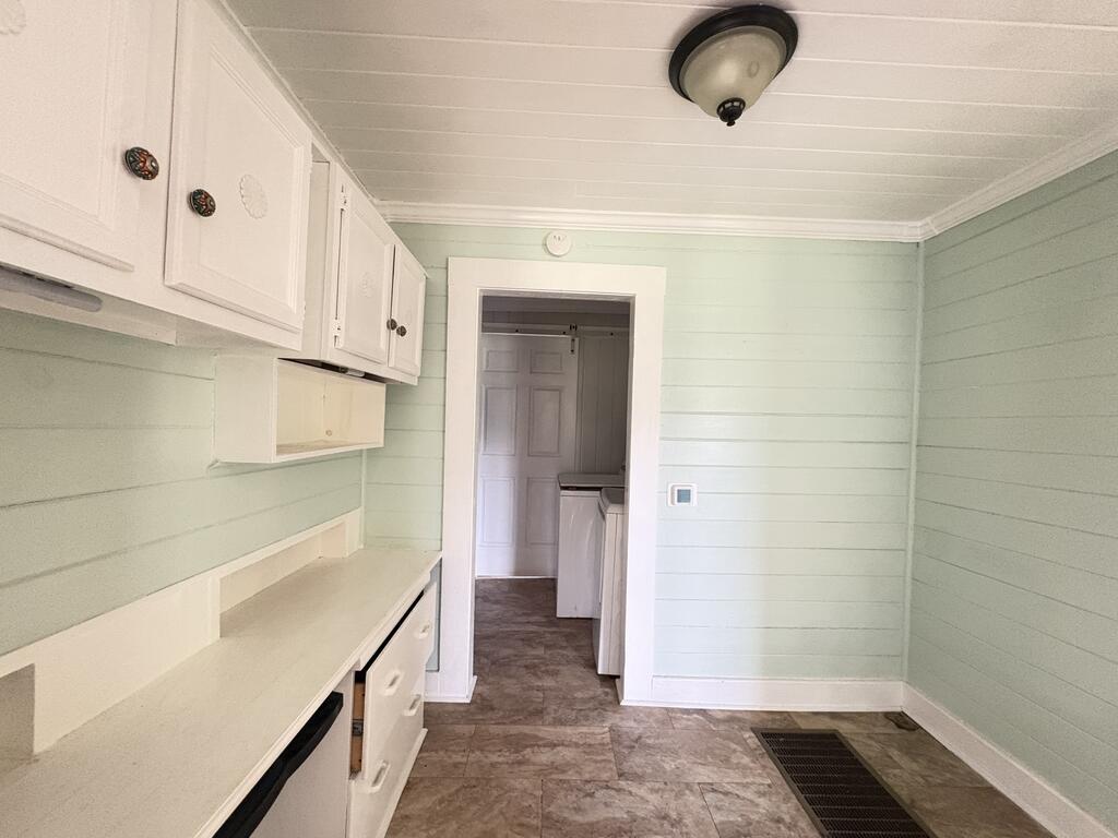 237 Main Street Pavo, GA 31778 - Photo 9 of 11 Gallery Image 9