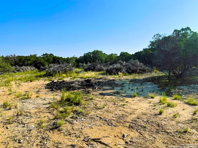 a view of lake view and mountain view