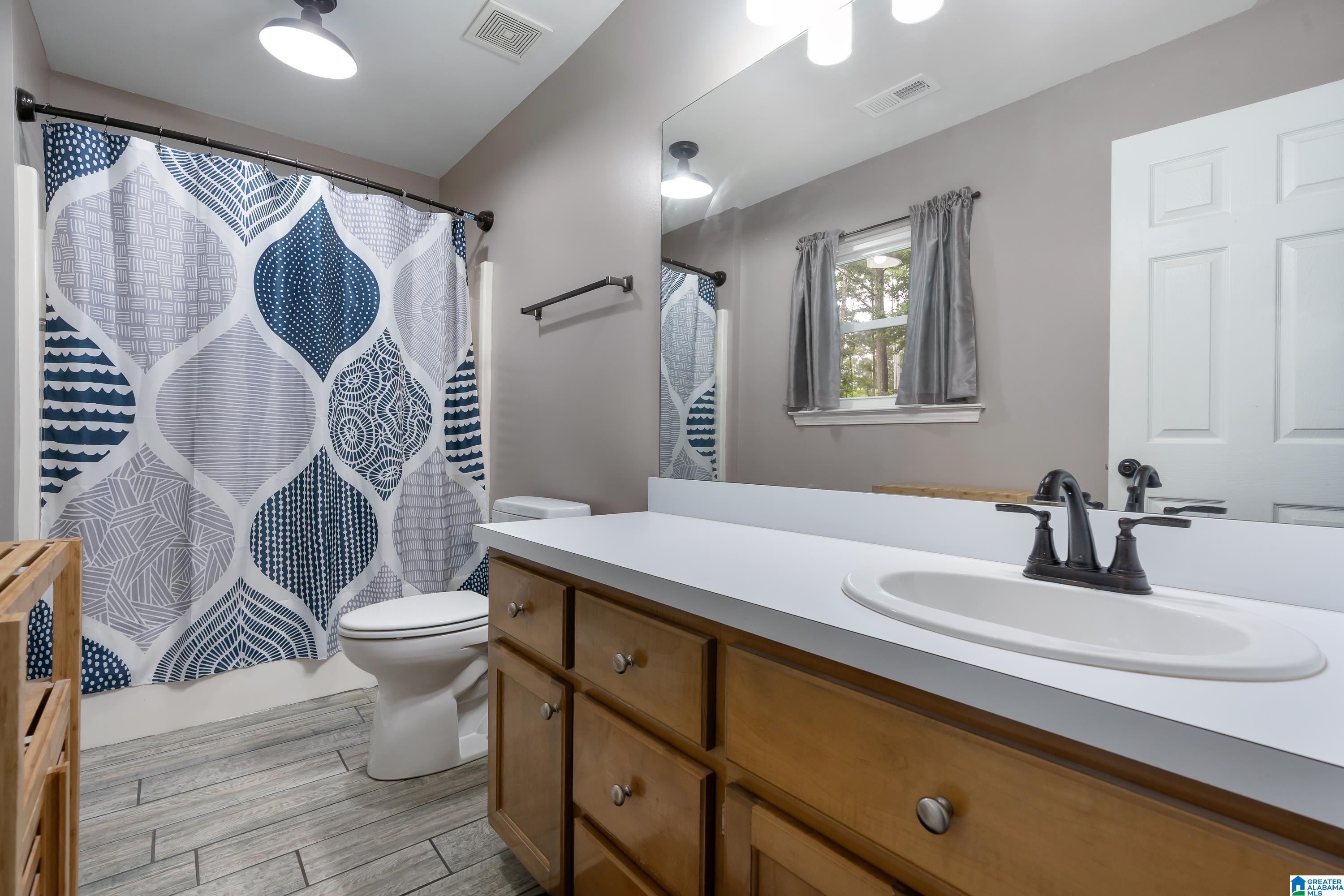 2475 Evergreen Road Springville, AL 35146 - Photo 17 of 28