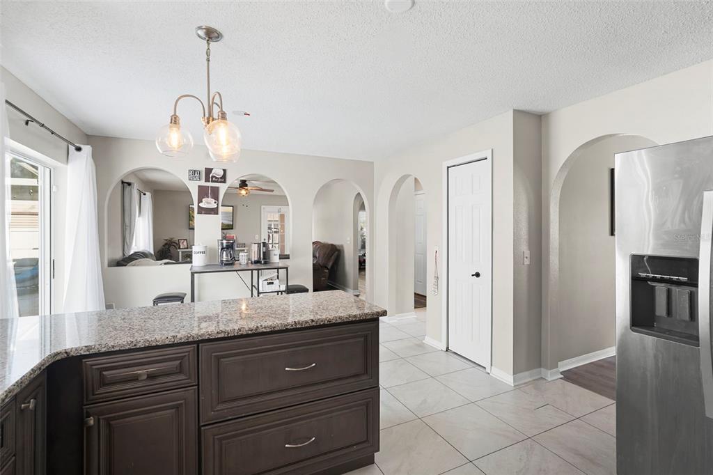 1643 Ridgemoor Drive Mascotte, FL 34753 - Photo 13 of 43