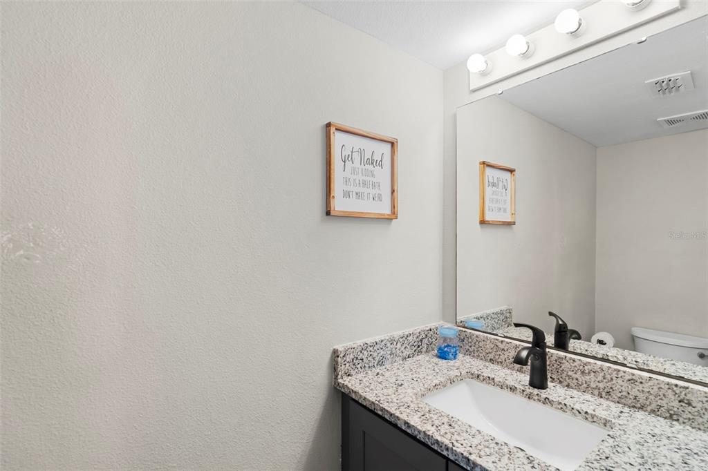 1643 Ridgemoor Drive Mascotte, FL 34753 - Photo 19 of 43