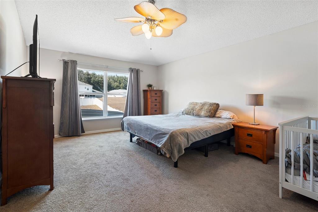 1643 Ridgemoor Drive Mascotte, FL 34753 - Photo 20 of 43