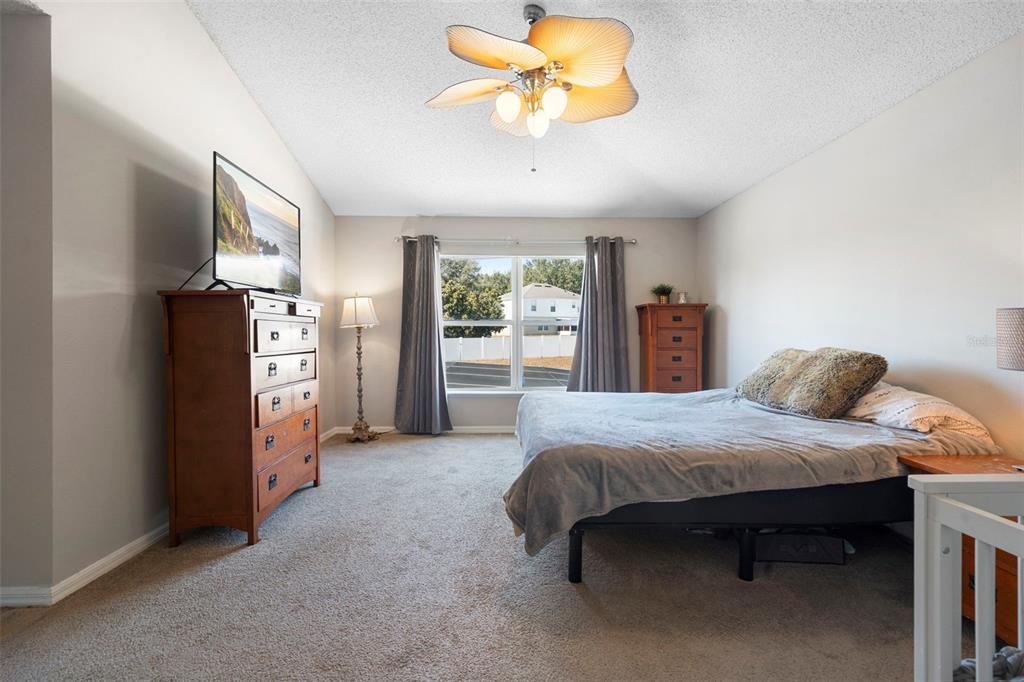 1643 Ridgemoor Drive Mascotte, FL 34753 - Photo 21 of 43