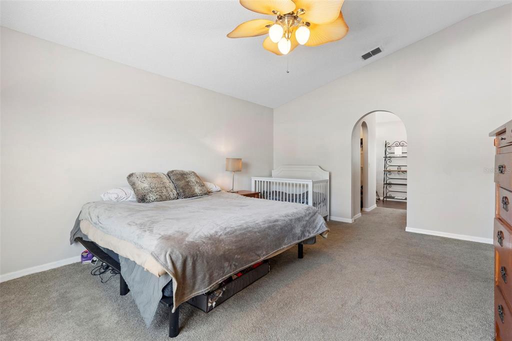 1643 Ridgemoor Drive Mascotte, FL 34753 - Photo 23 of 43