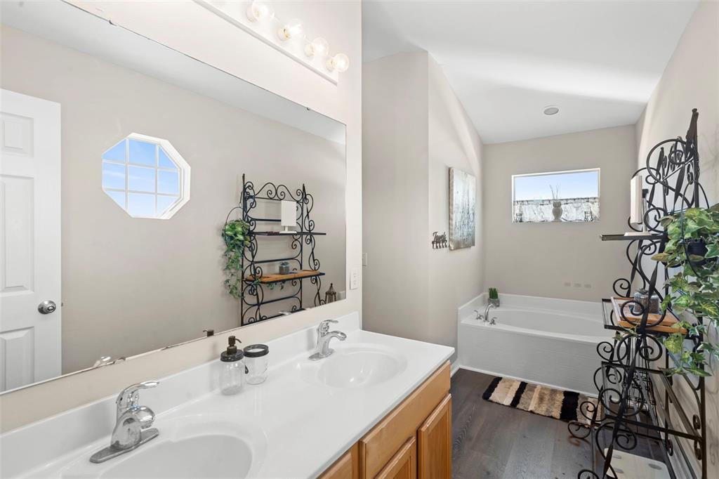 1643 Ridgemoor Drive Mascotte, FL 34753 - Photo 24 of 43