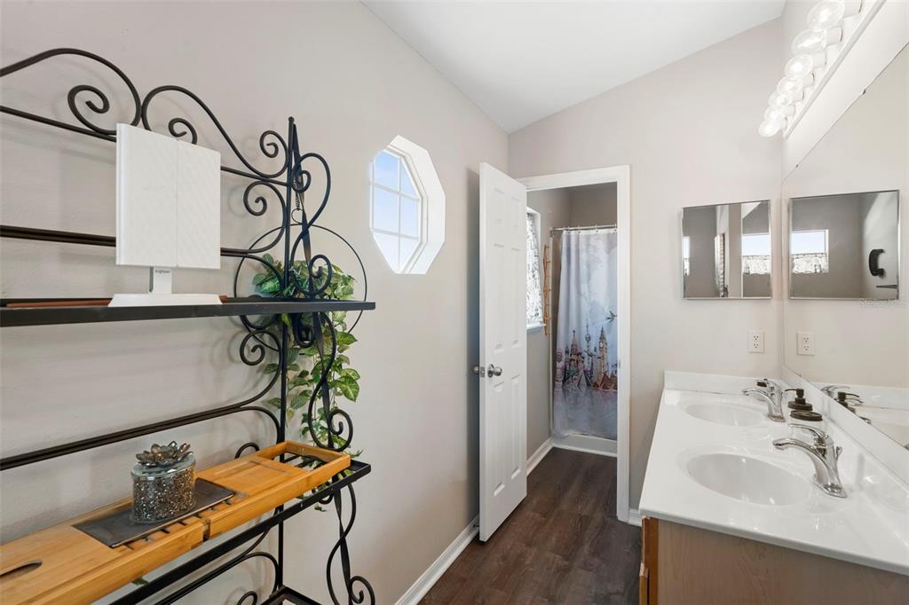 1643 Ridgemoor Drive Mascotte, FL 34753 - Photo 25 of 43